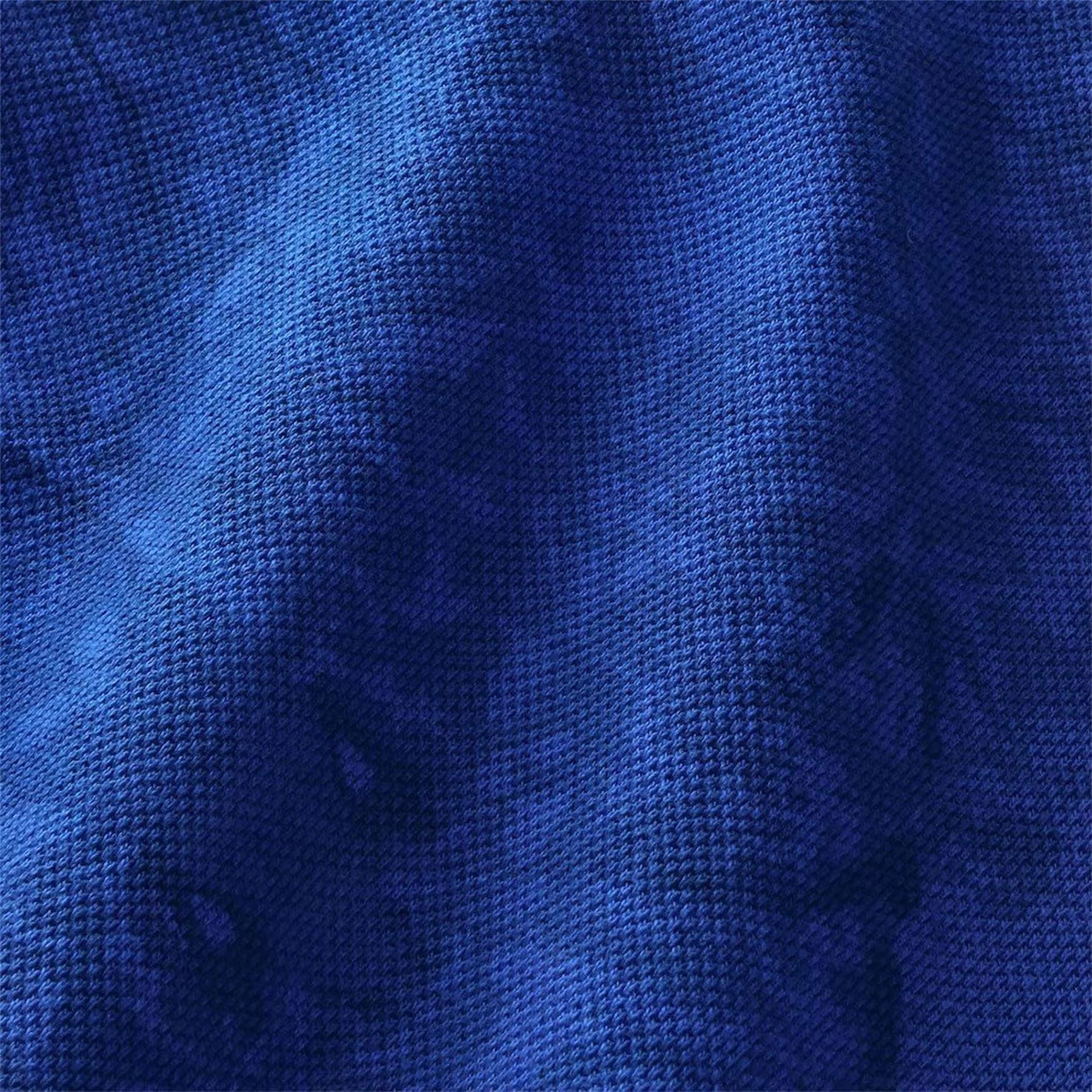 Macron Italy Rugby Home Shirt 25 26 - Image 4