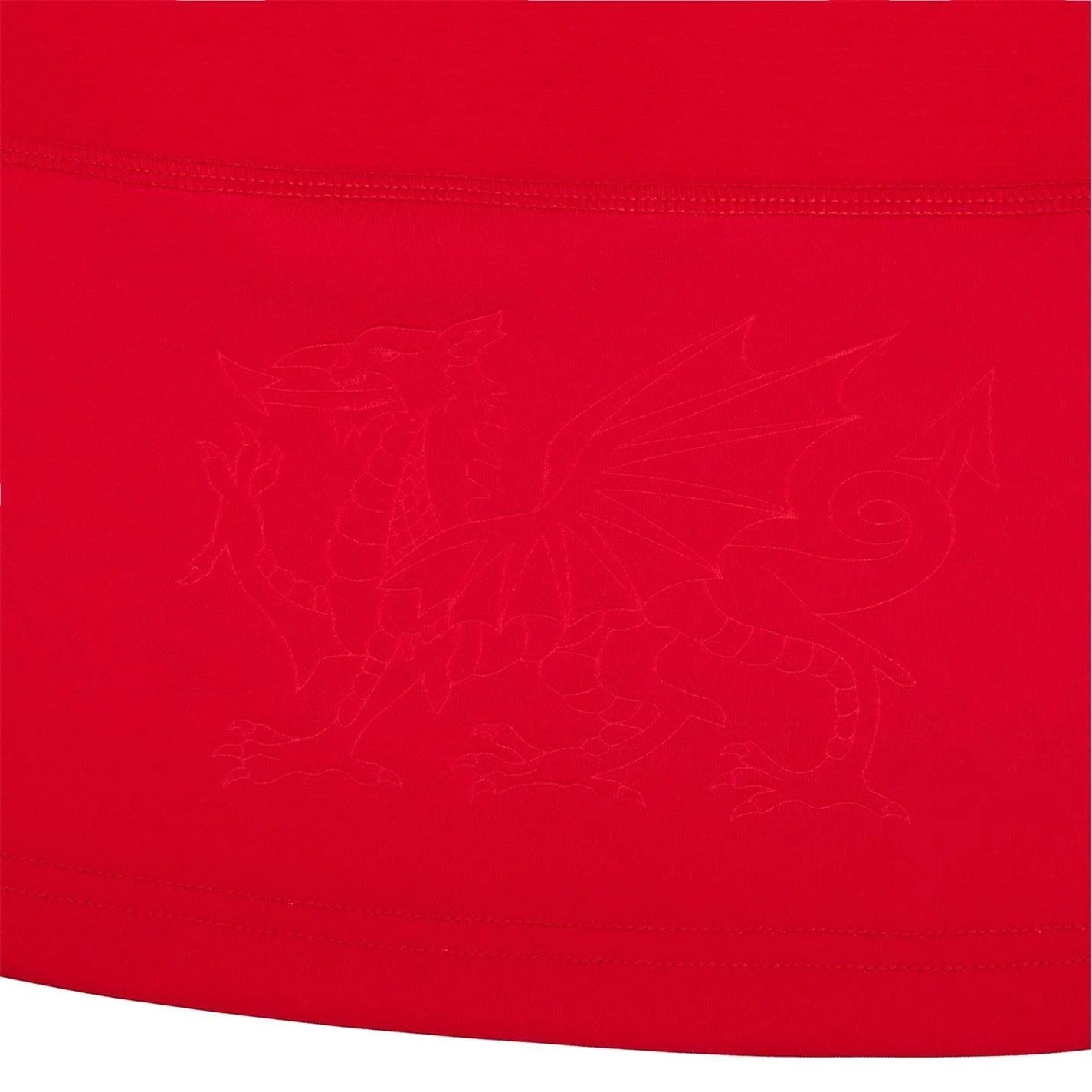 Macron Rugby Union Authentic Home Shirt 2024 Adults - Image 6