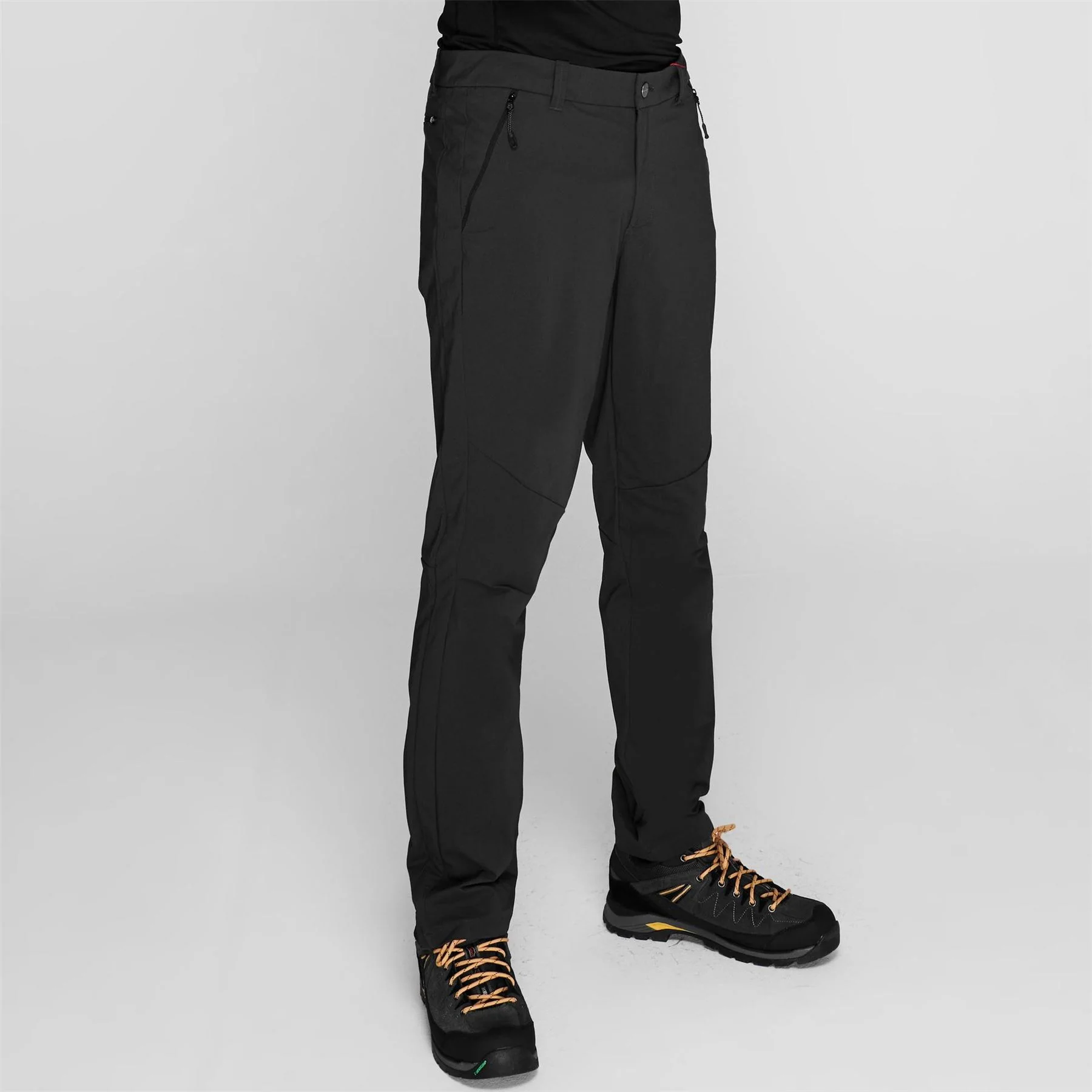 Mammut Mens Pants - Image 3