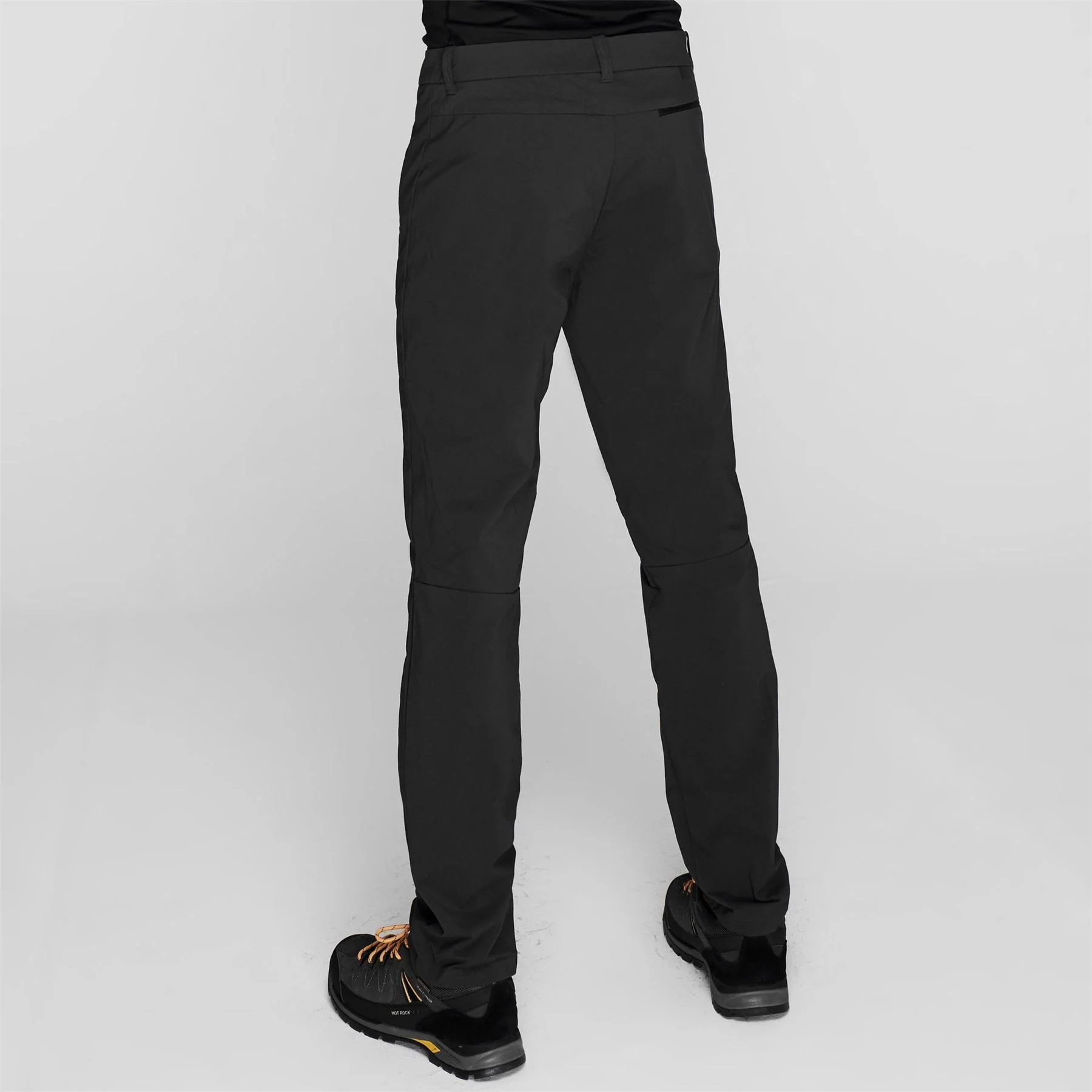 Mammut Mens Pants - Image 4