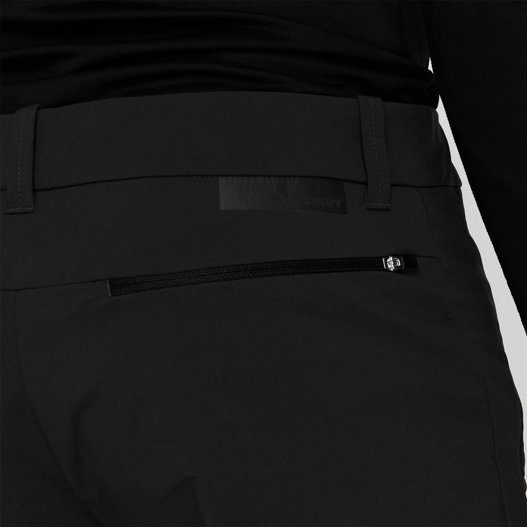 Mammut Mens Pants - Image 6