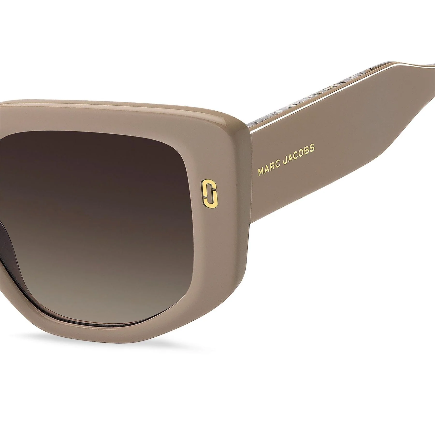 Marc Jacobs Butterfly Geo - Image 4