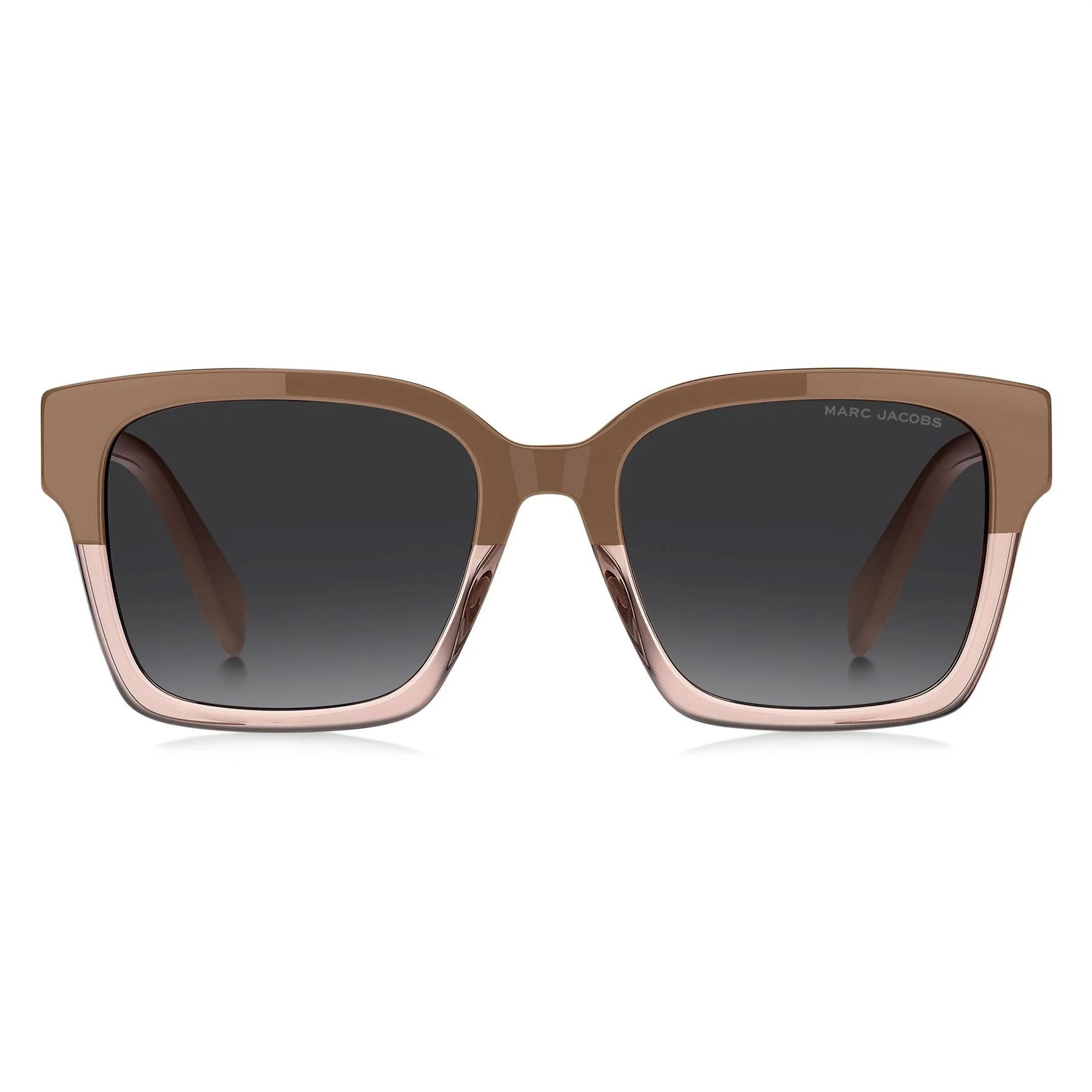 Marc Jacobs Rectangular - Image 2