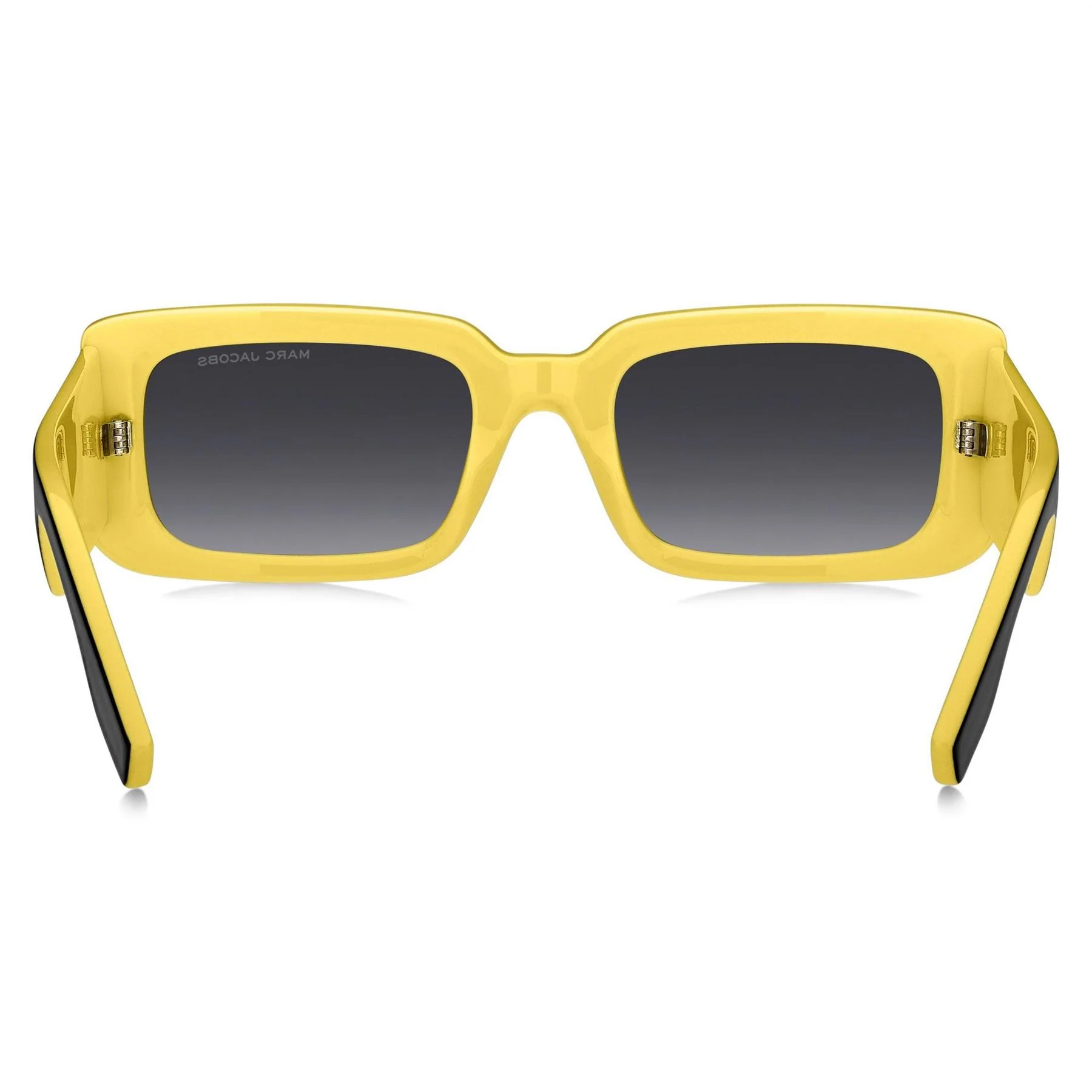 Marc Jacobs Rectangular - Image 4