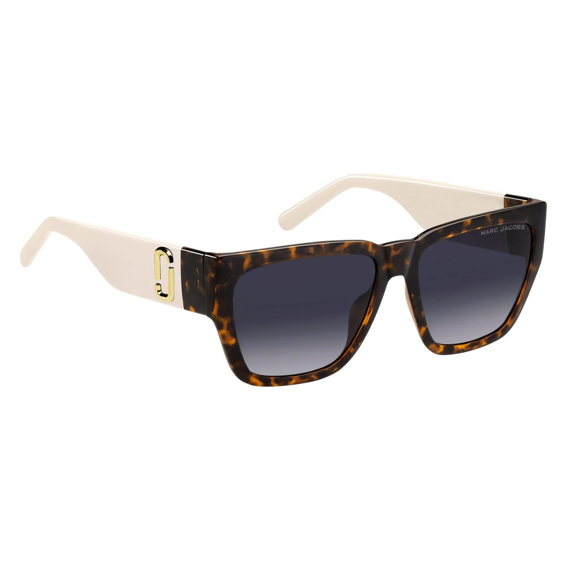Marc Jacobs Rectangular - Image 3