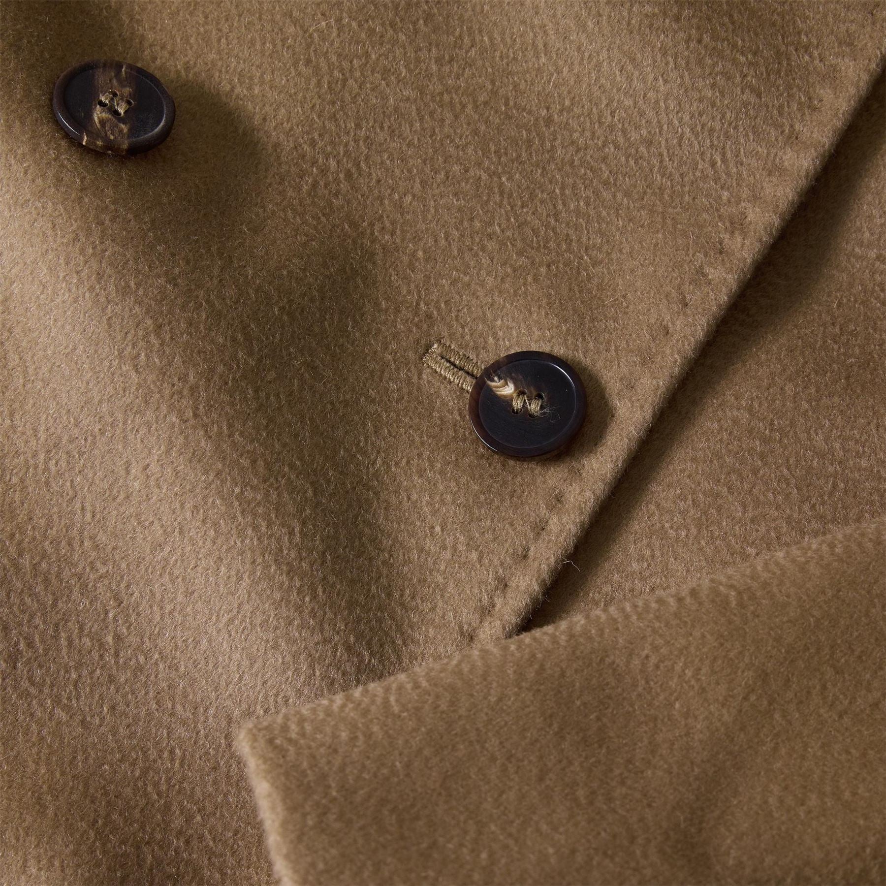 Max Mara Coat - Image 3