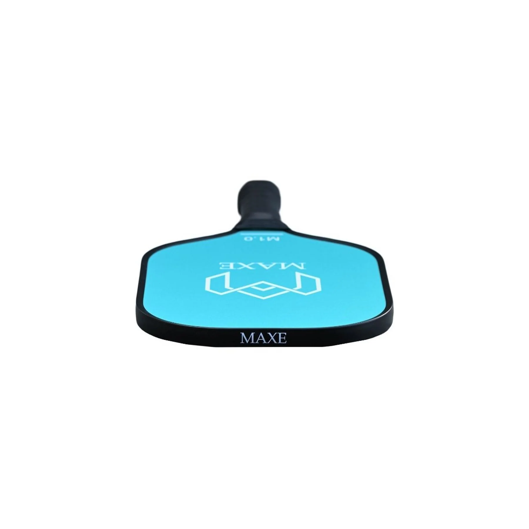 Maxe M1.0 Pickleball Racket - Image 3