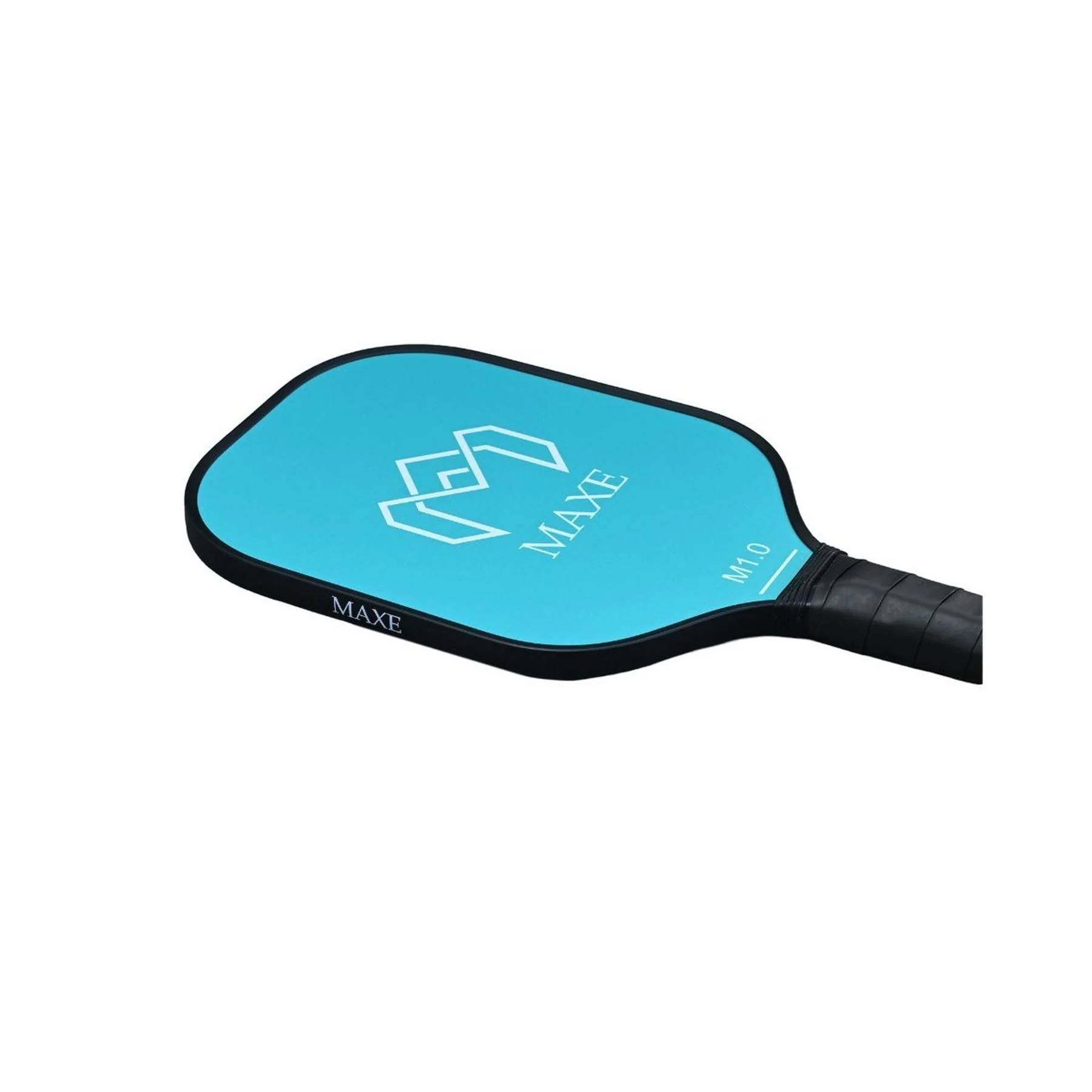 Maxe M1.0 Pickleball Racket - Image 4