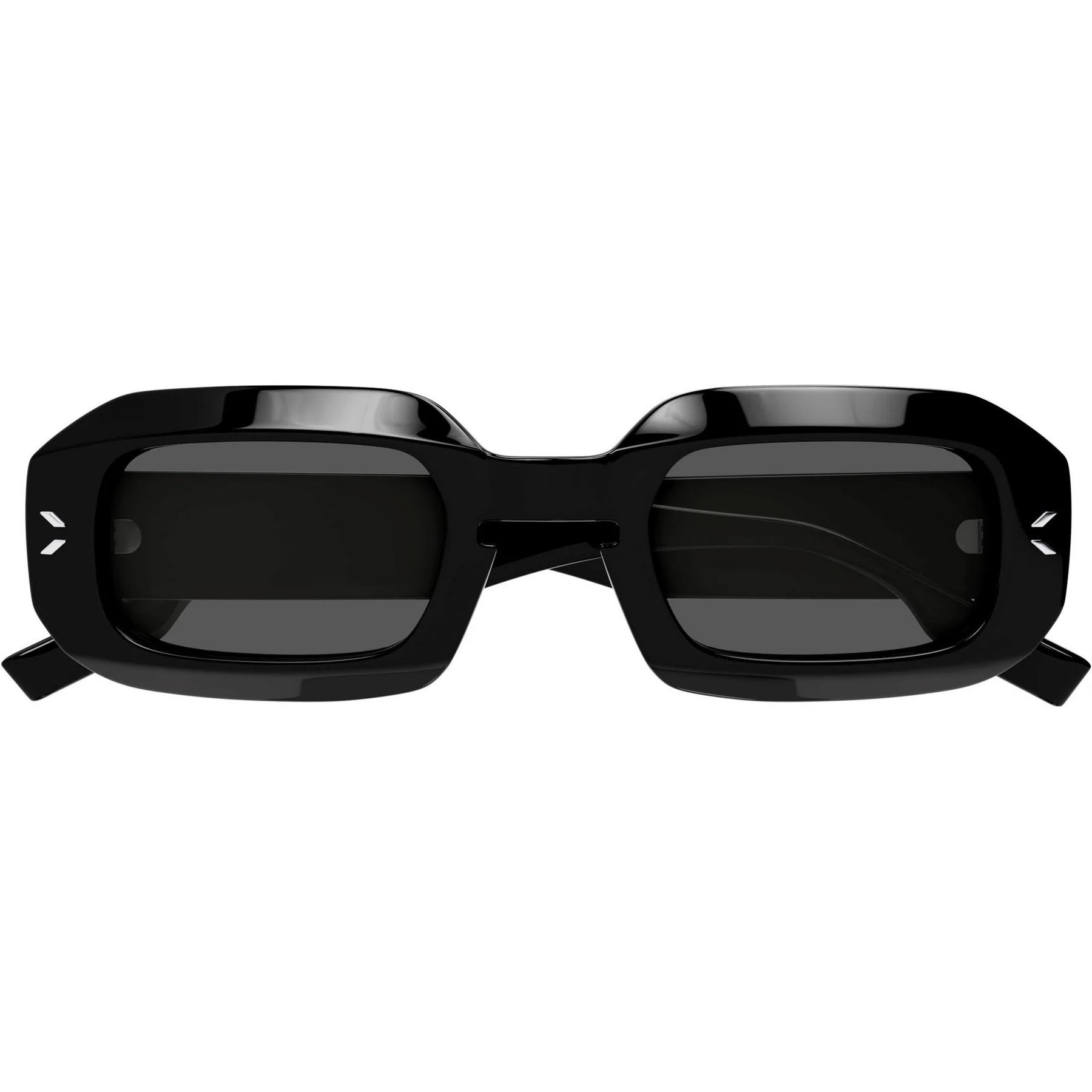 MCQ Sunglasses Mq0361s - Image 2
