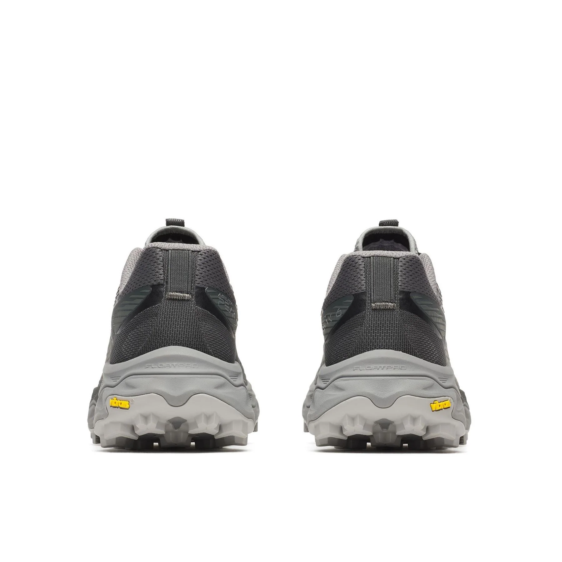Merrell Merreil Agility Trail Running Shoes - Image 10