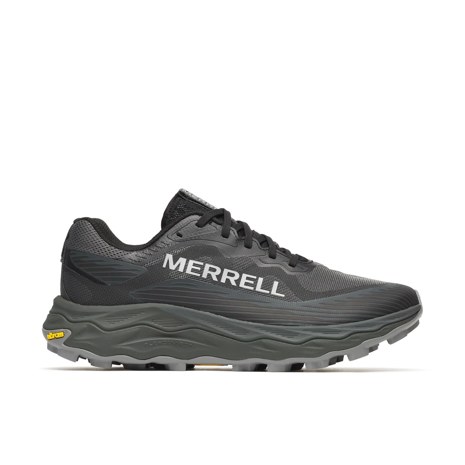 Merrell Merrel Agility 6 Trail Running Shoes