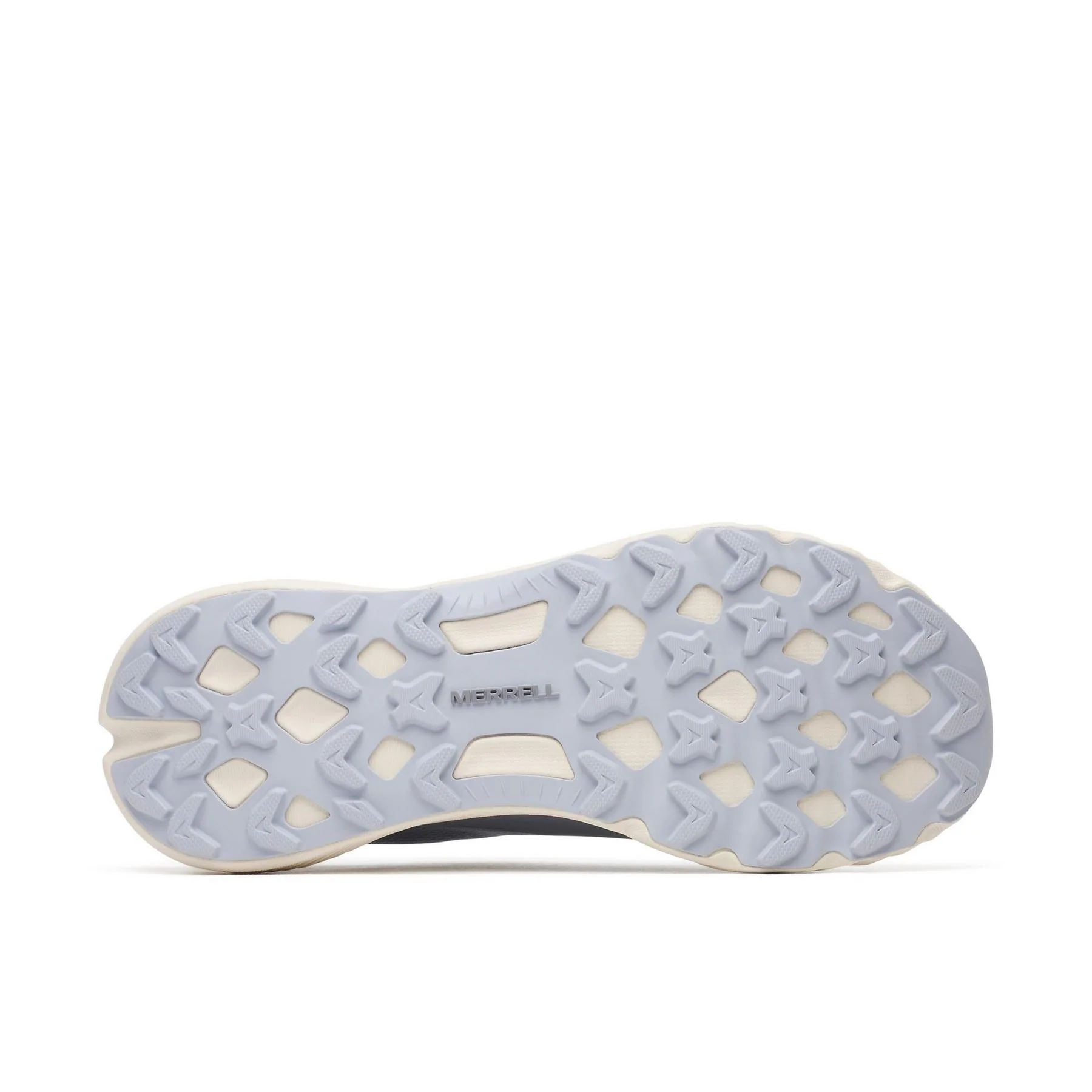 Merrell Waterproof Hiking Shoes - Image 6