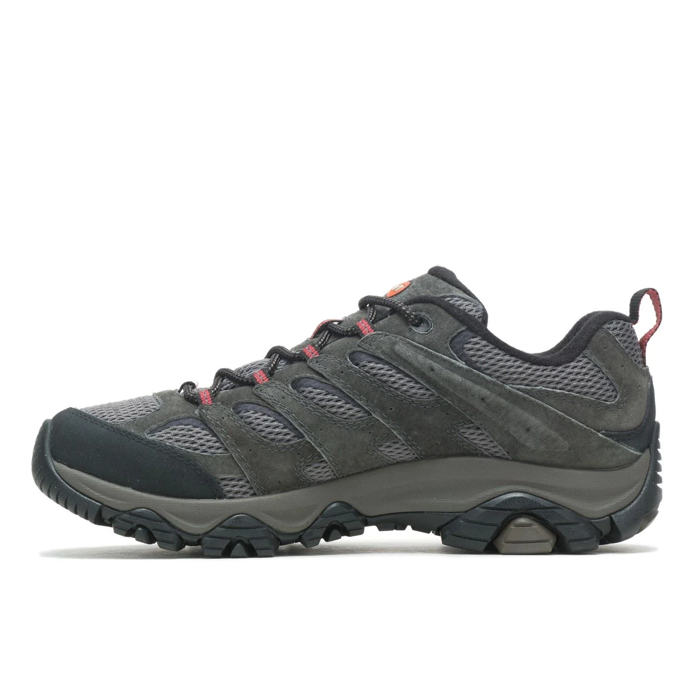 Merrell Mens Moab 3 GorE-Tex Hiking Shoes - Image 7