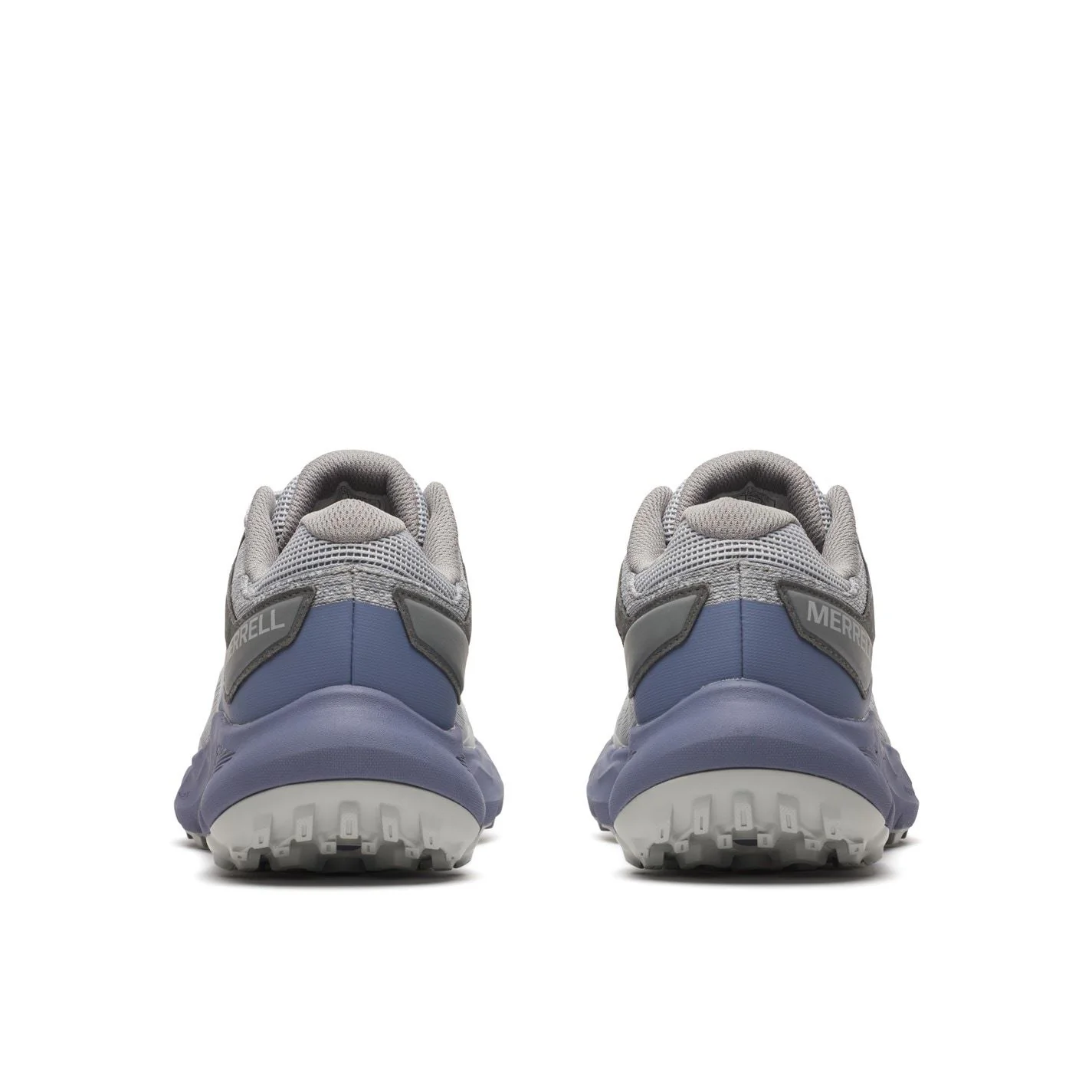 Merrell Mens Nova 4 Off Road Running Shoes - Image 8