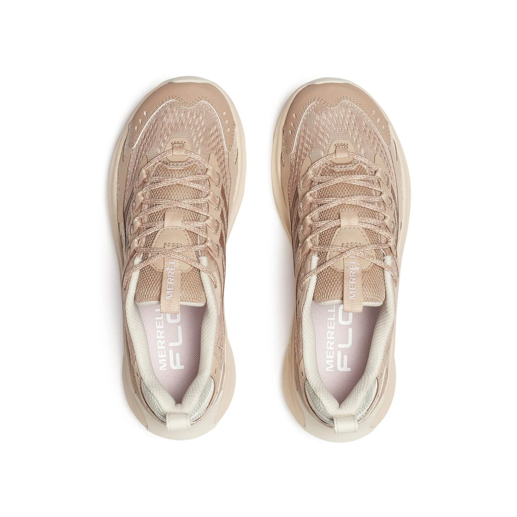 Merrell Moab S Vent Ld63 - Image 2