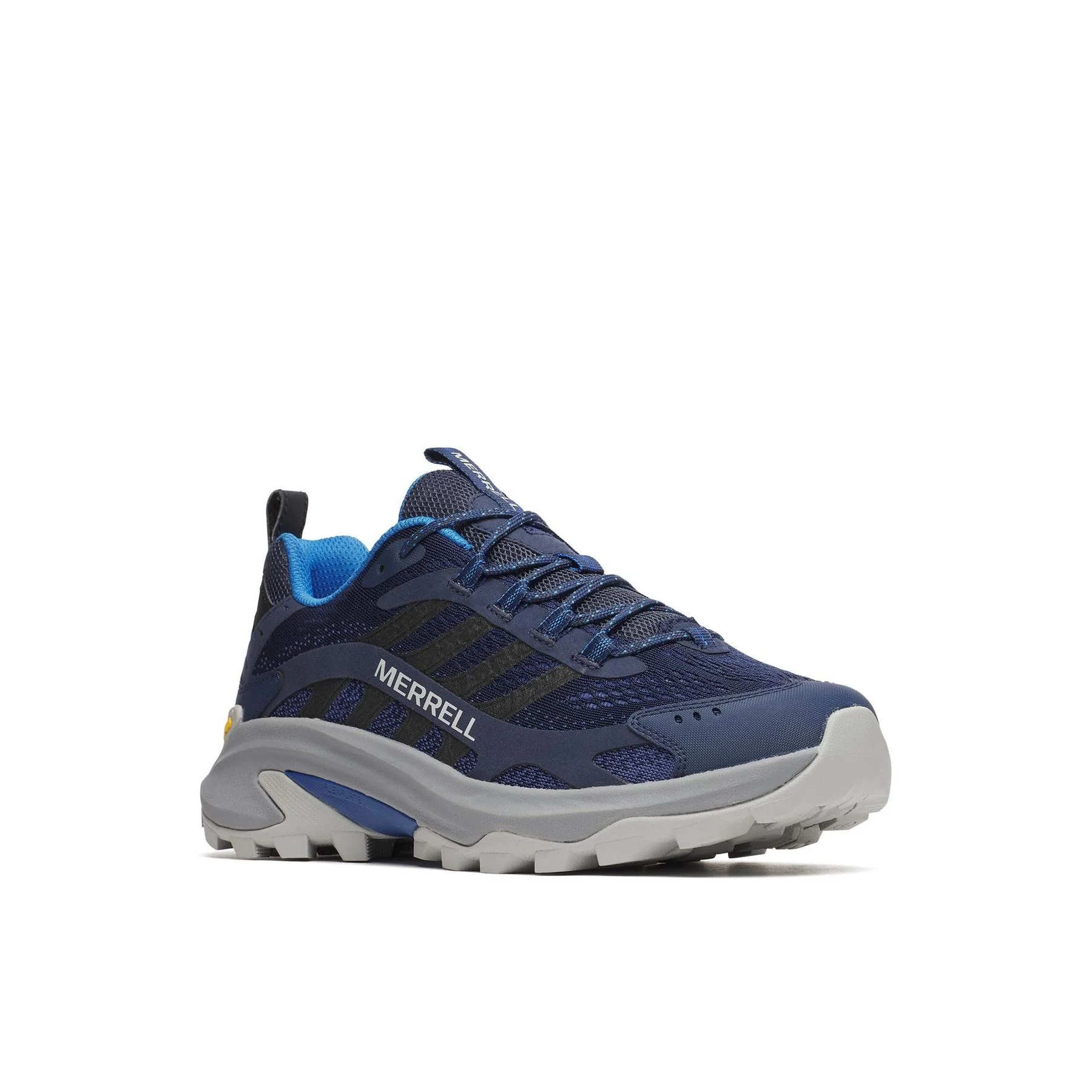 Merrell Moab S Vent Sn63 - Image 10