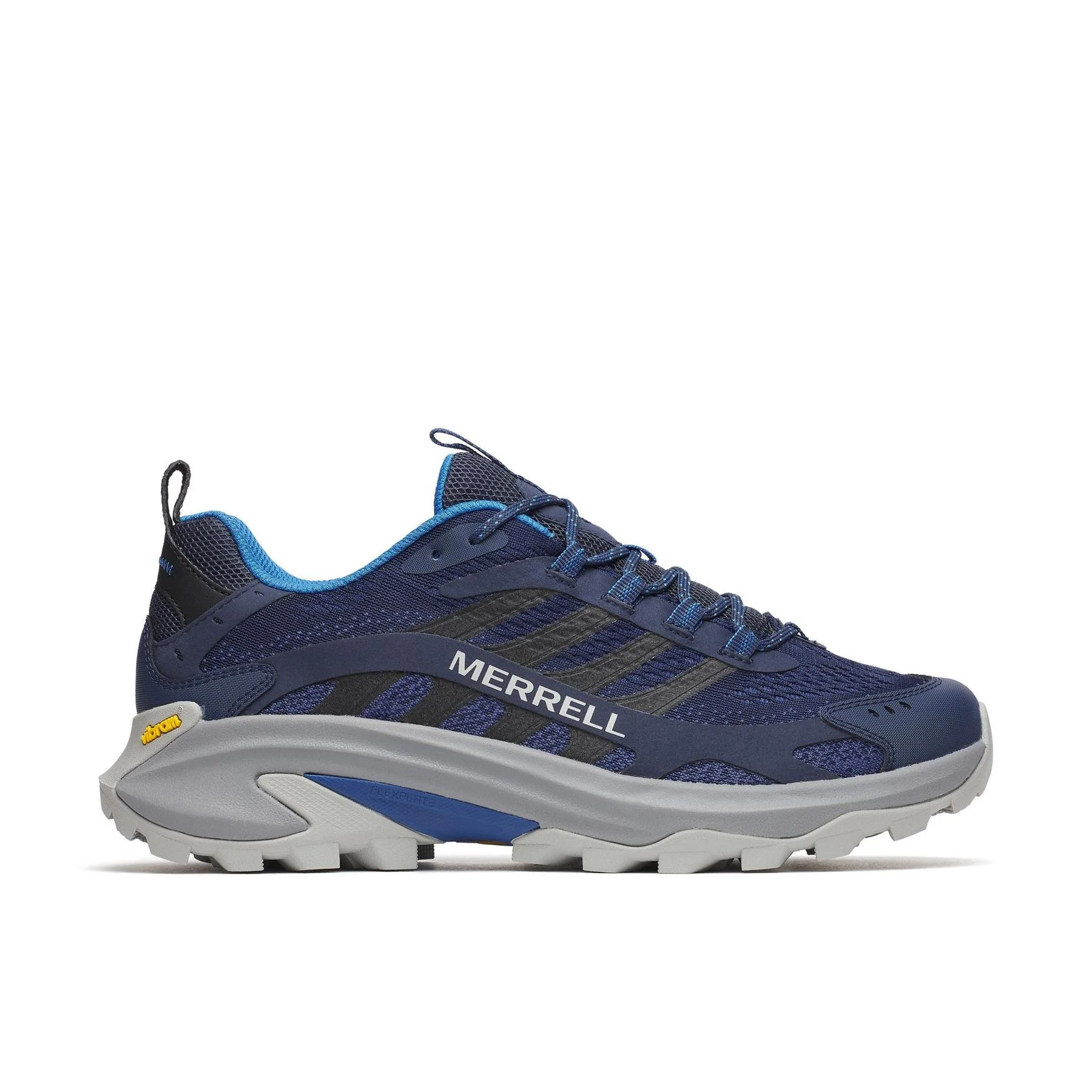 Merrell Moab S Vent Sn63 - Image 7