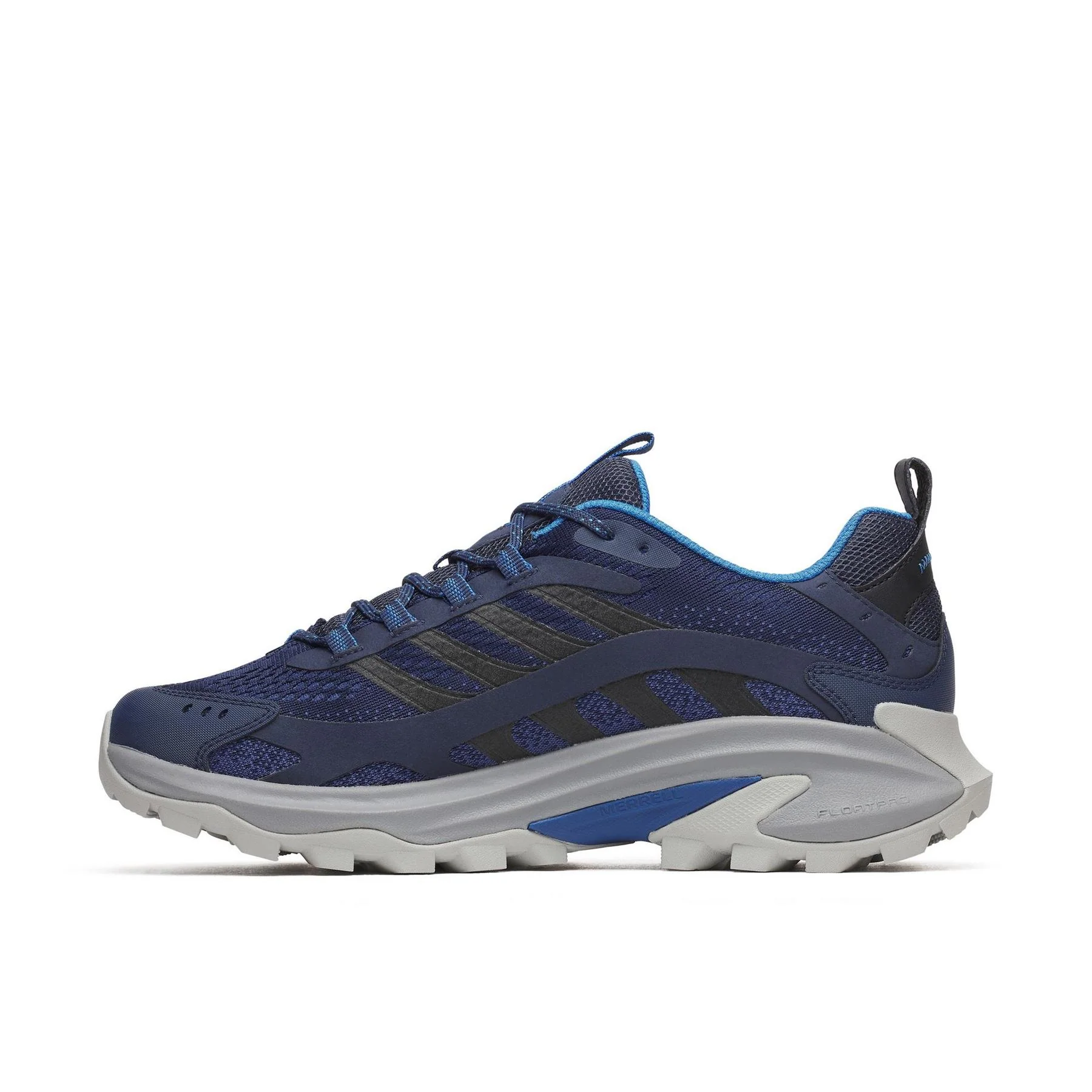 Merrell Moab S Vent Sn63 - Image 9