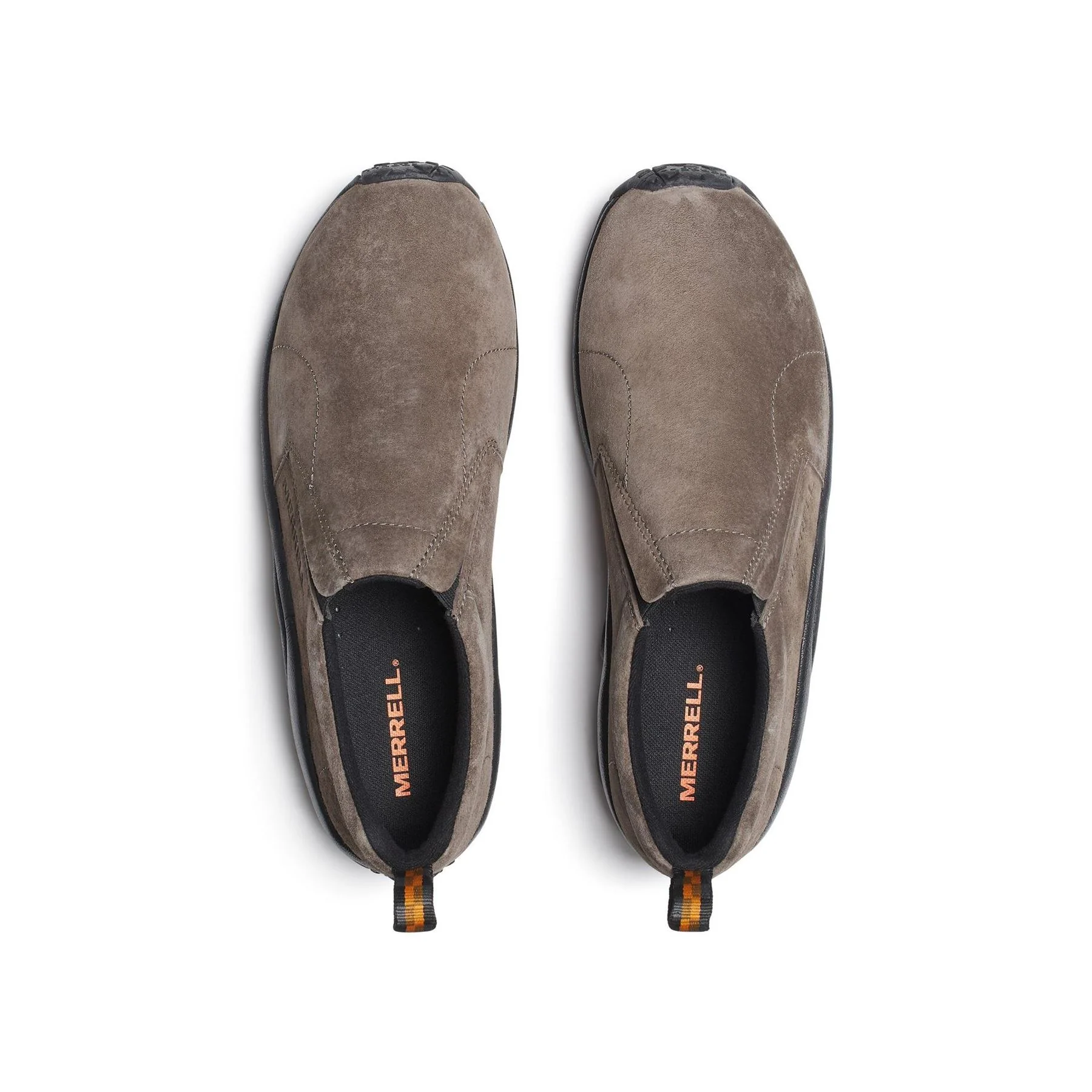 Merrell Moc Evo Woven Se Sn52 - Image 2