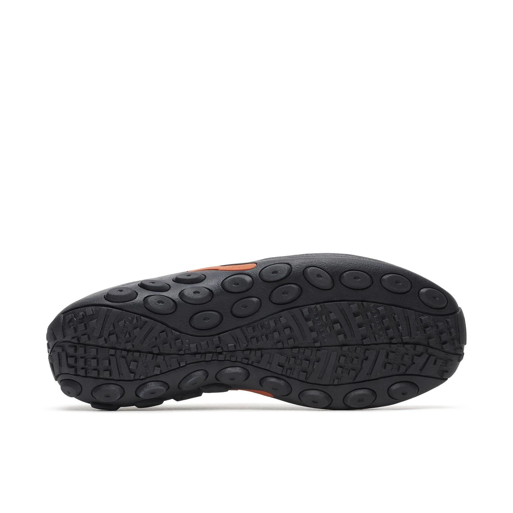 Merrell Moc Evo Woven Se Sn52 - Image 6