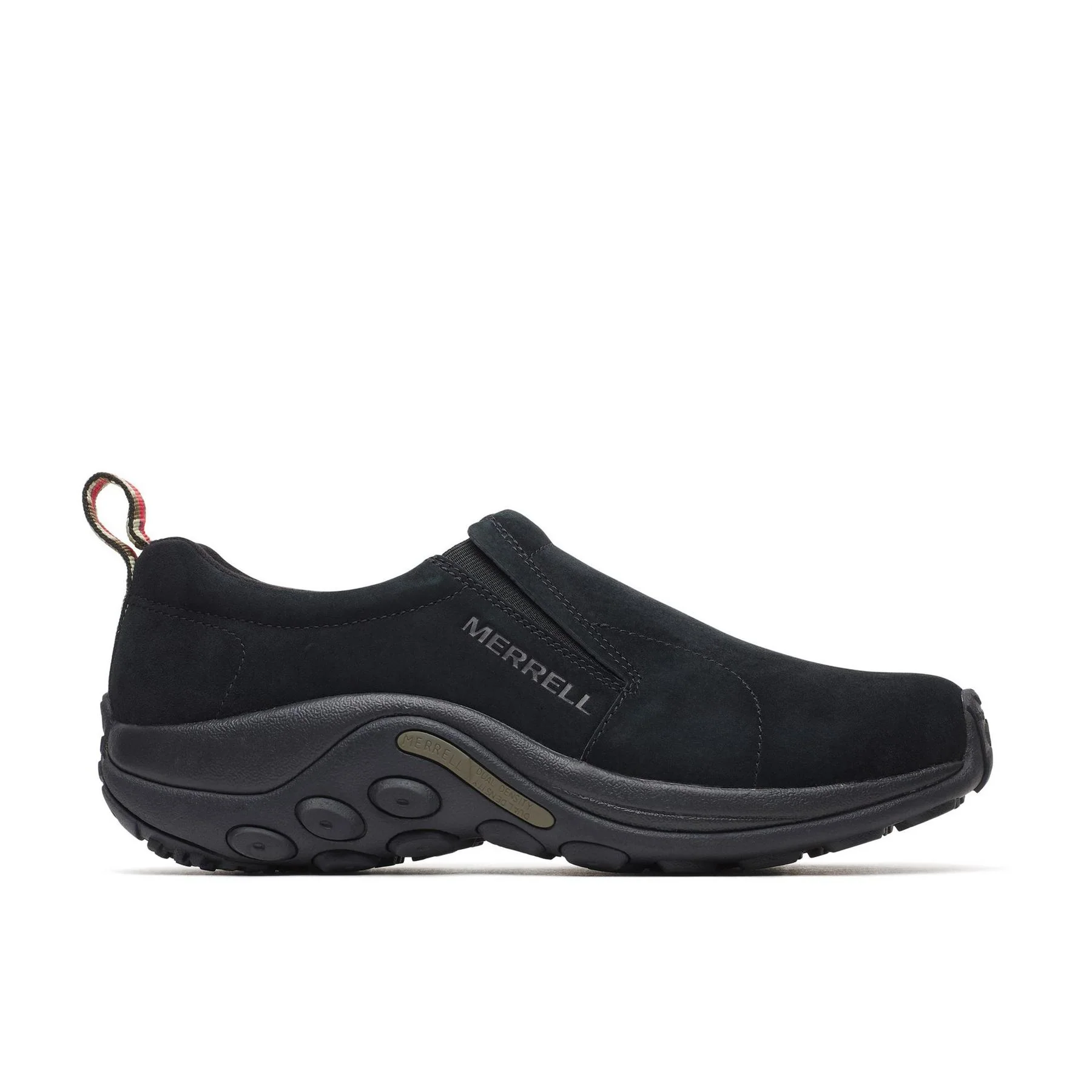 Merrell Moc Evo Woven Se Sn52 - Image 7