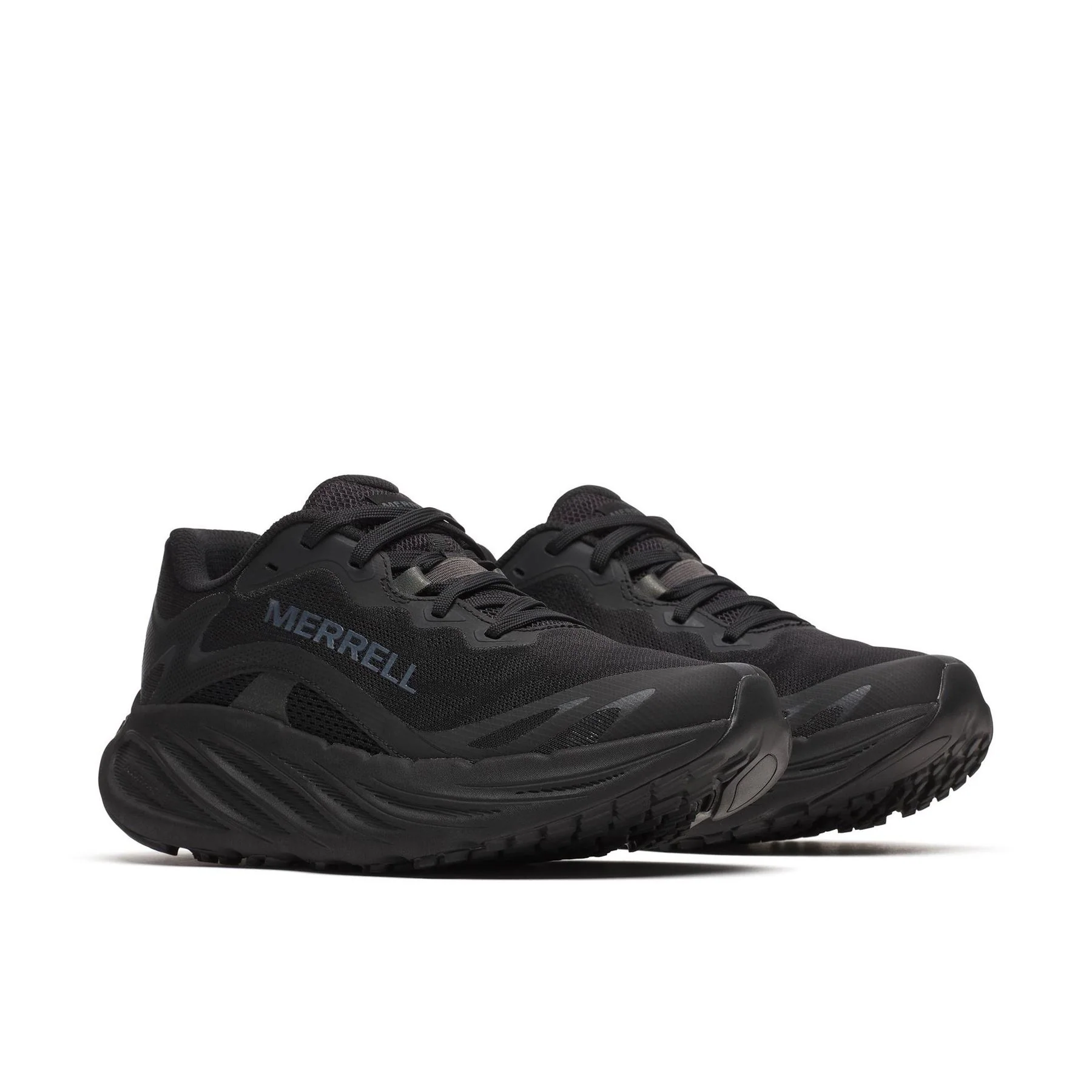 Merrell Morphite Trail Running Shoes - Image 4