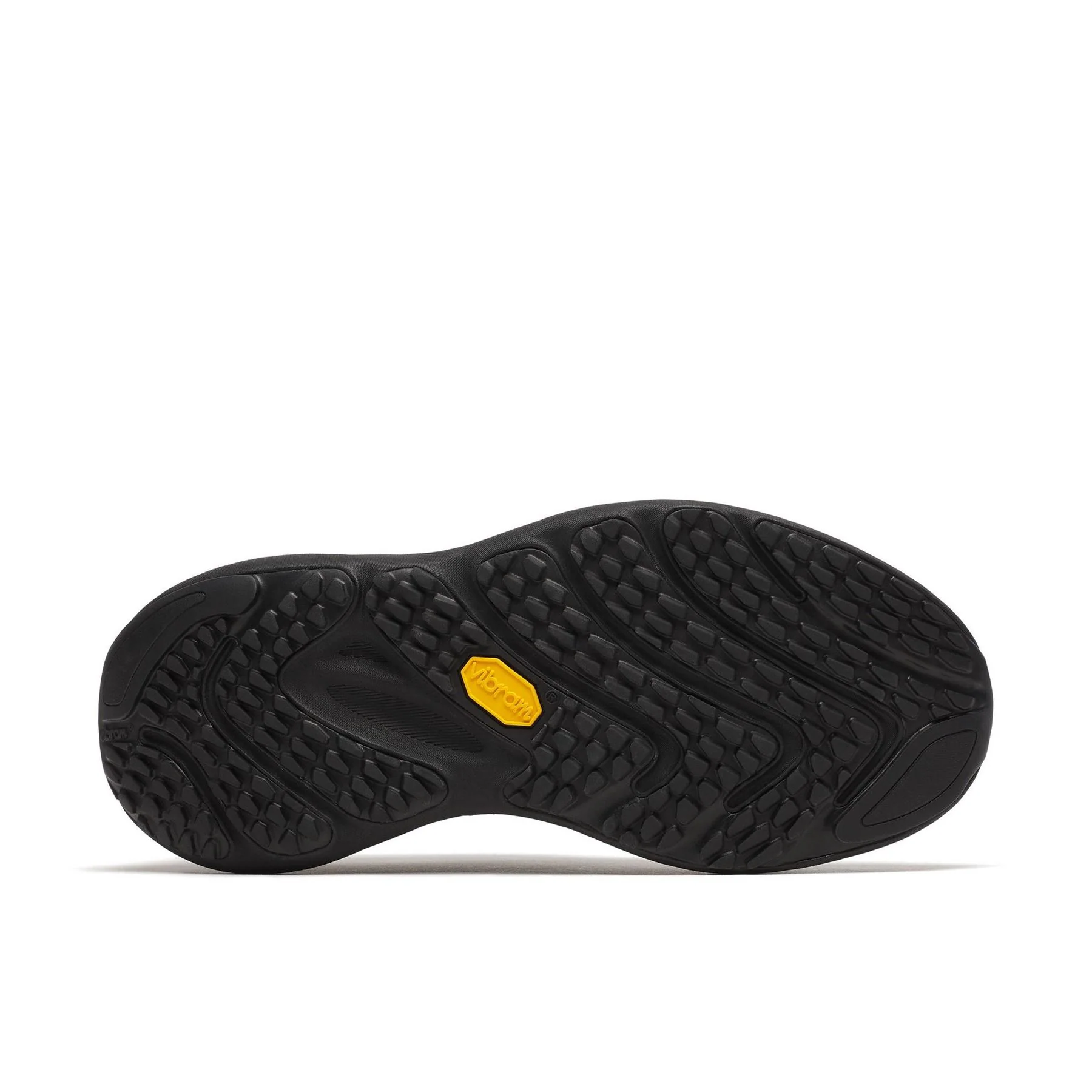 Merrell Morphite Trail Running Shoes - Image 6