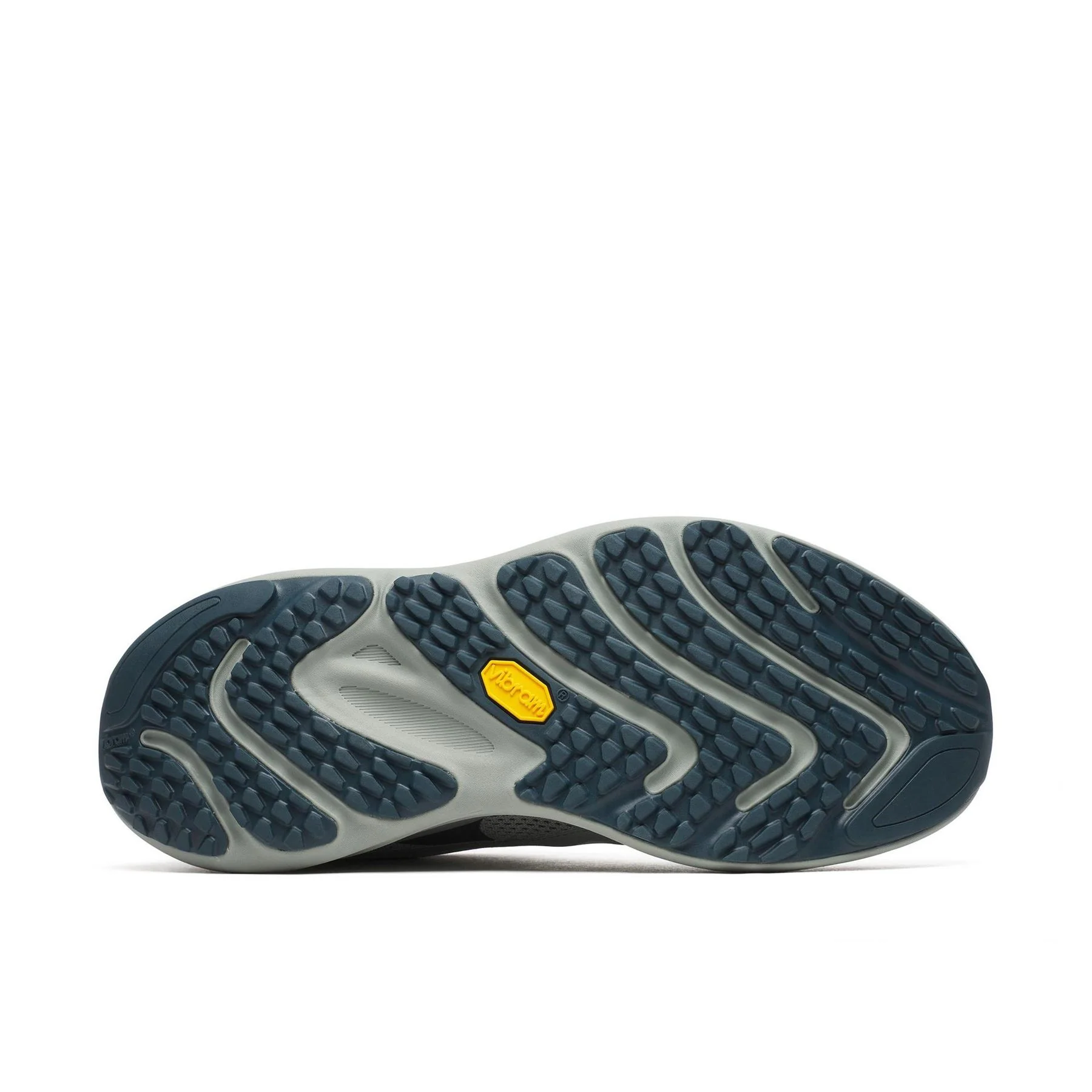 Merrell Merril Morphite Off Road Running Shoes - Image 12