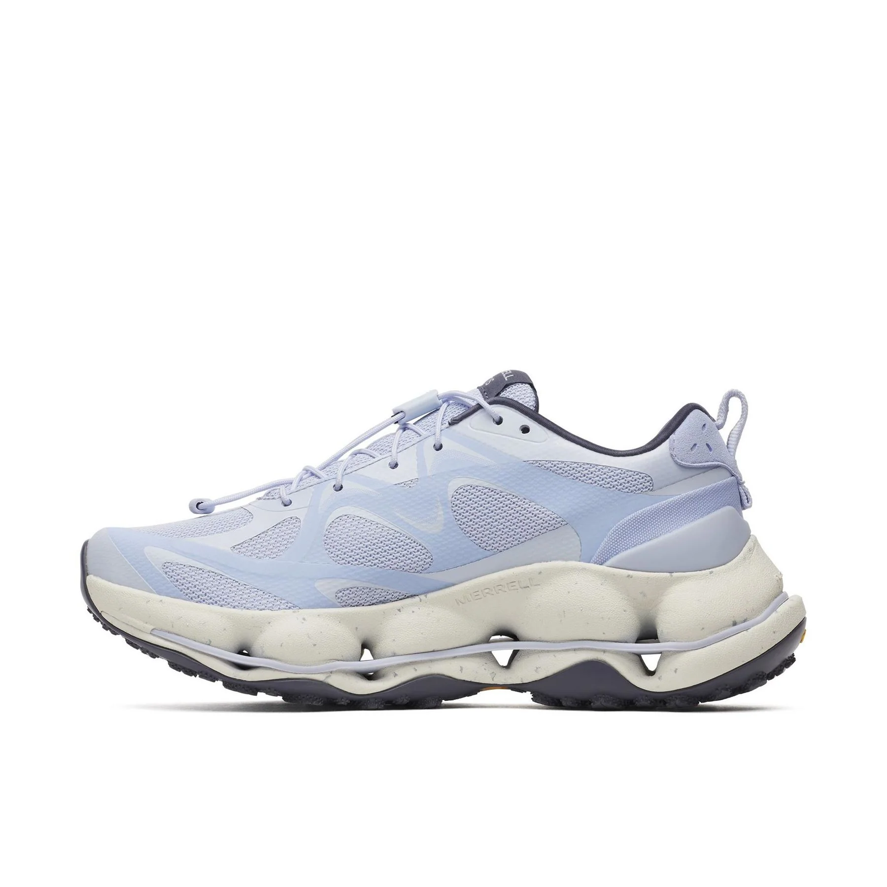 Merrell SpeedArc Mat Ld63 - Image 3