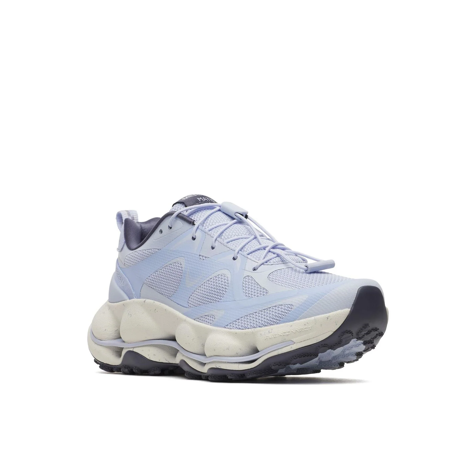 Merrell SpeedArc Mat Ld63 - Image 4
