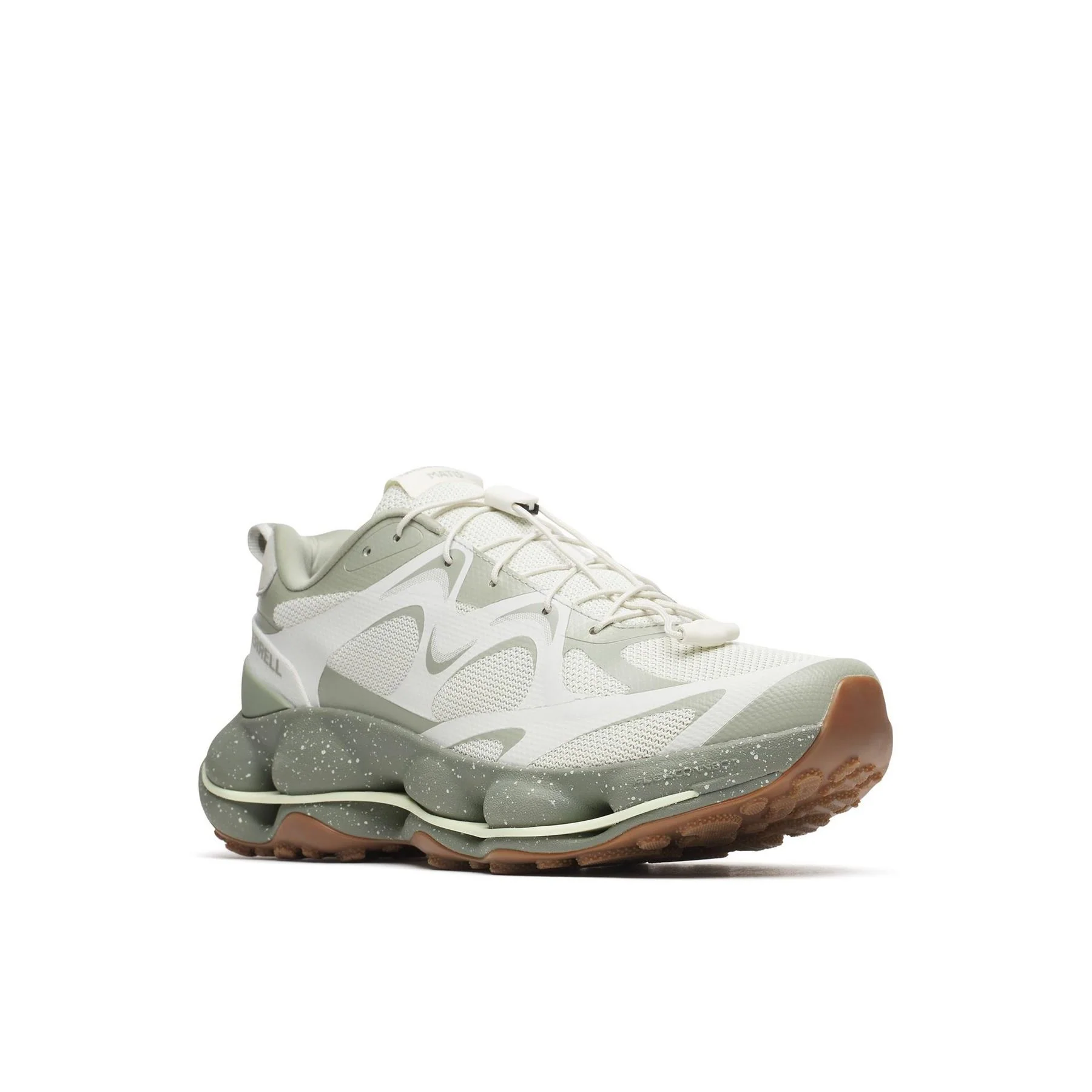 Merrell SpeedArc Mat Sn63 - Image 4