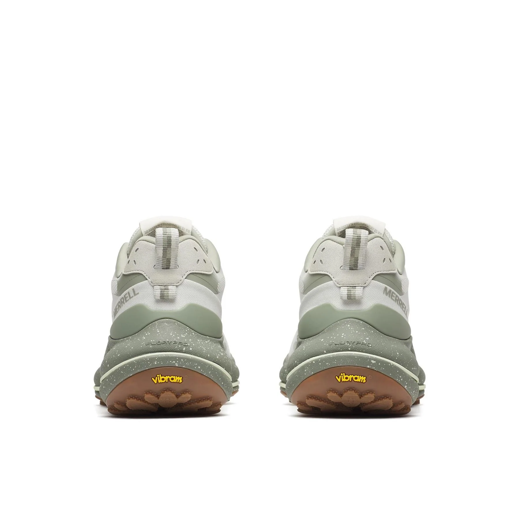 Merrell SpeedArc Mat Sn63 - Image 5