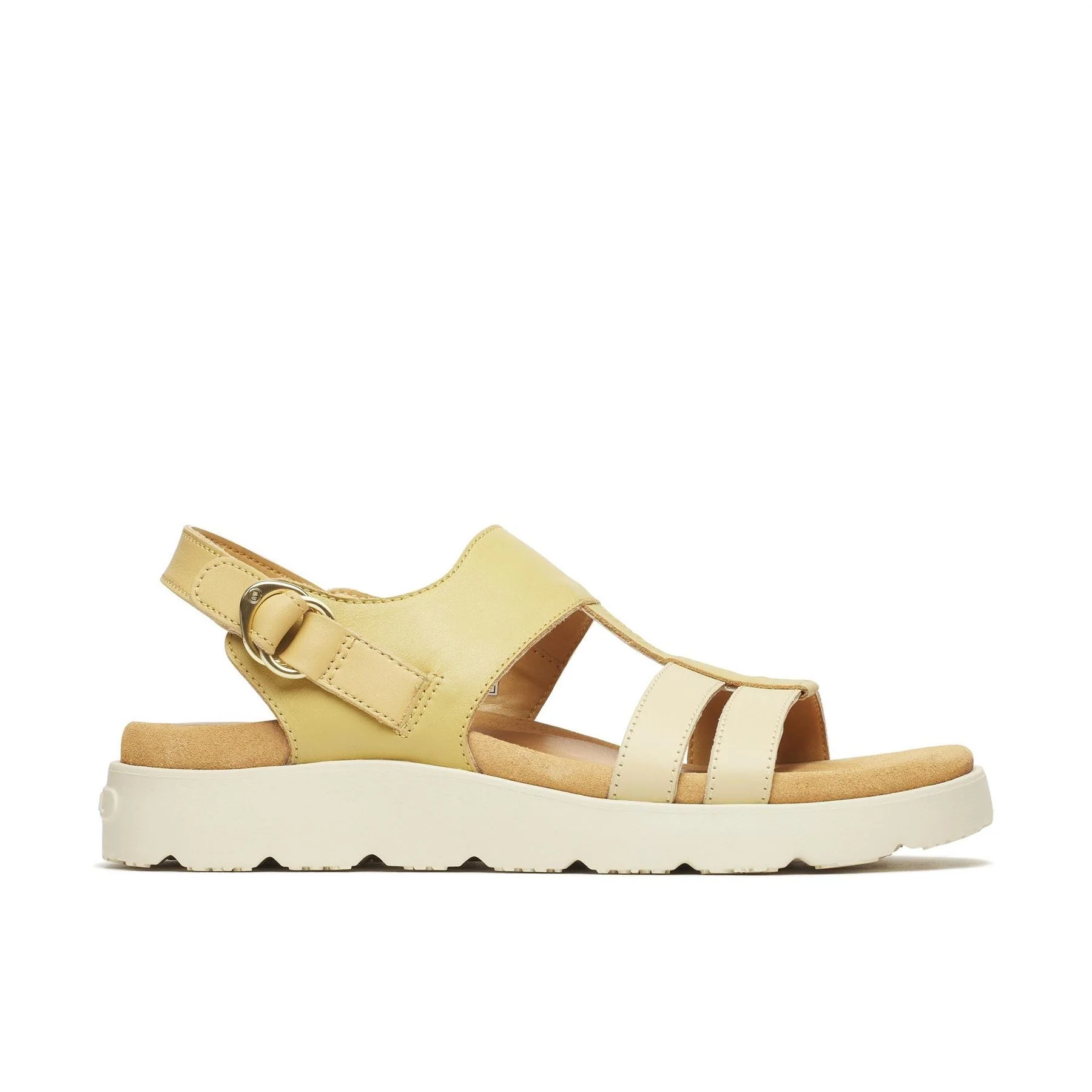 Merrell Walking Sandals - Image 7