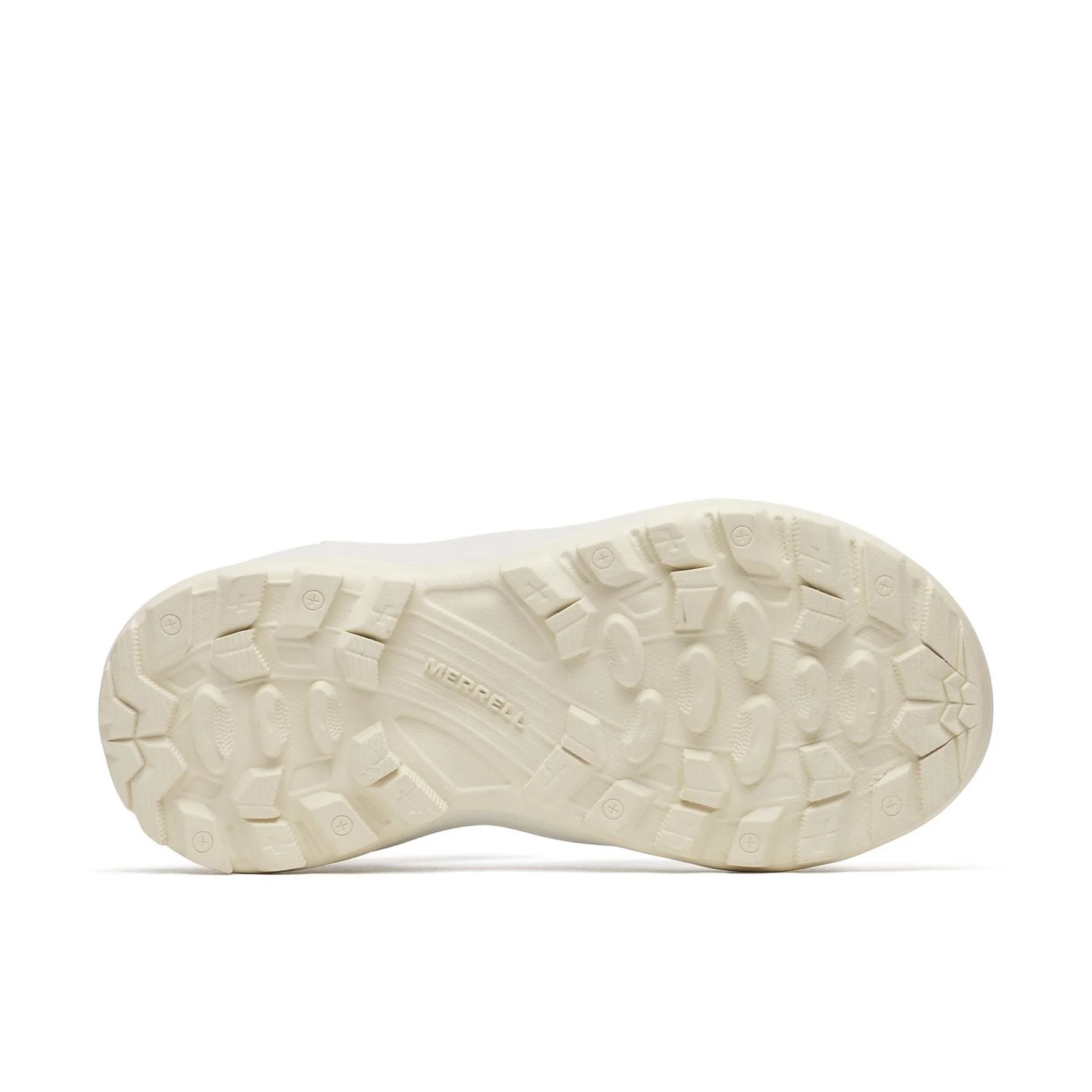 Merrell Womens Fusion Rmx Walking Sandals - Image 6