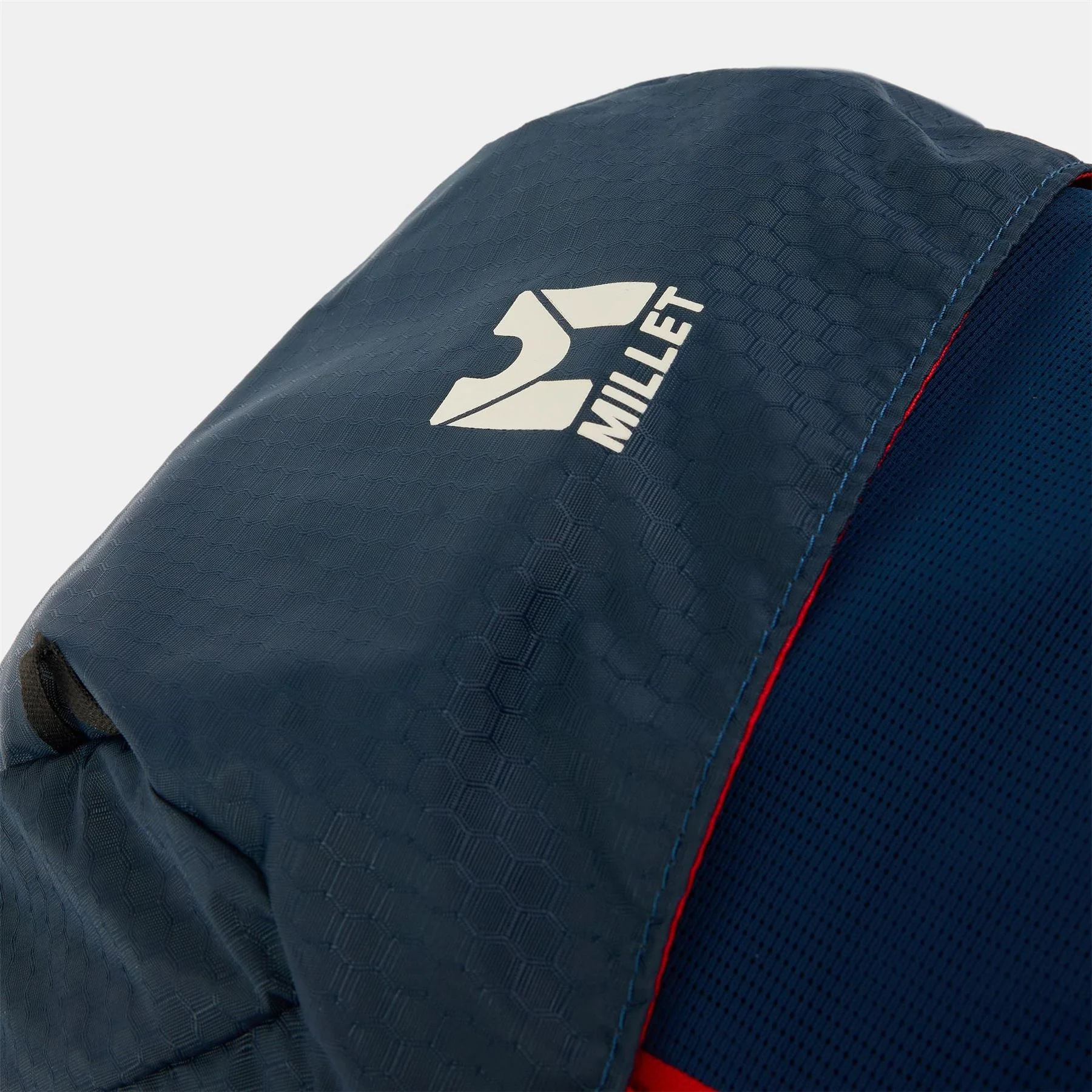 Millet Ubic 40 Backpack - Image 3
