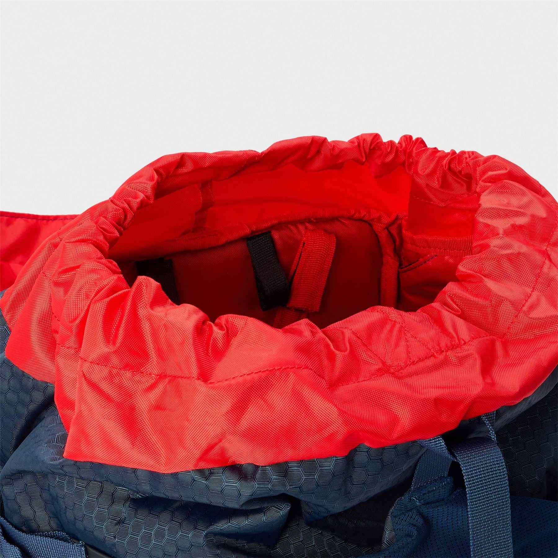 Millet Ubic 40 Backpack - Image 4