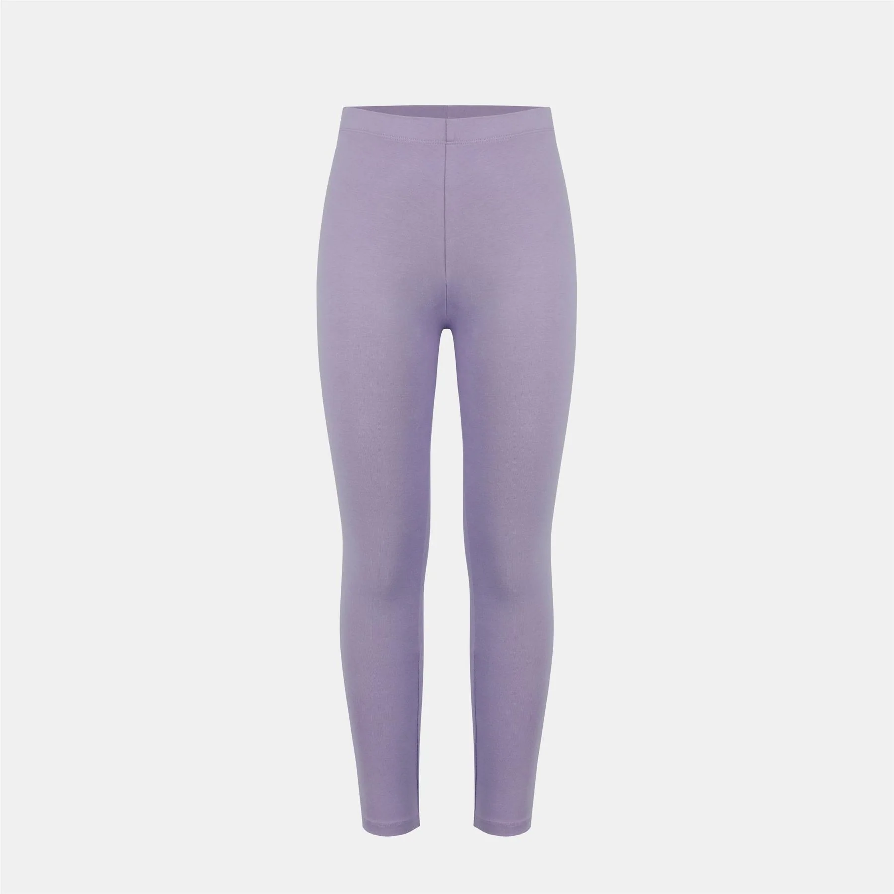 Miso 5pk Leggings Jn62 - Image 2