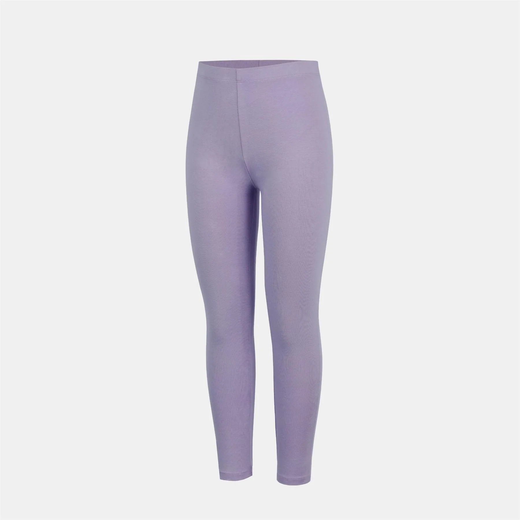 Miso 5pk Leggings Jn62 - Image 3