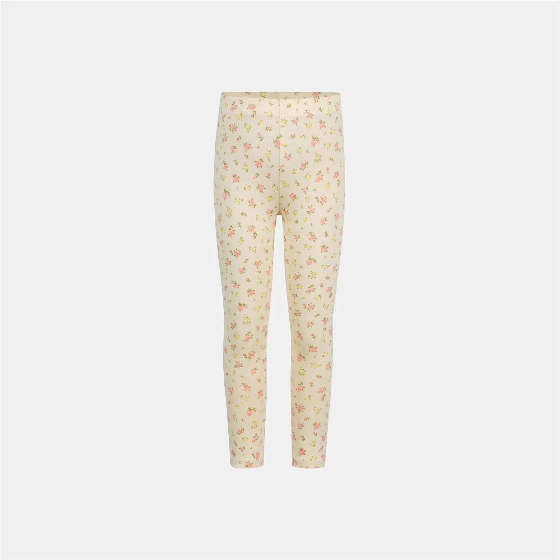 Miso Leggings In62 - Image 5
