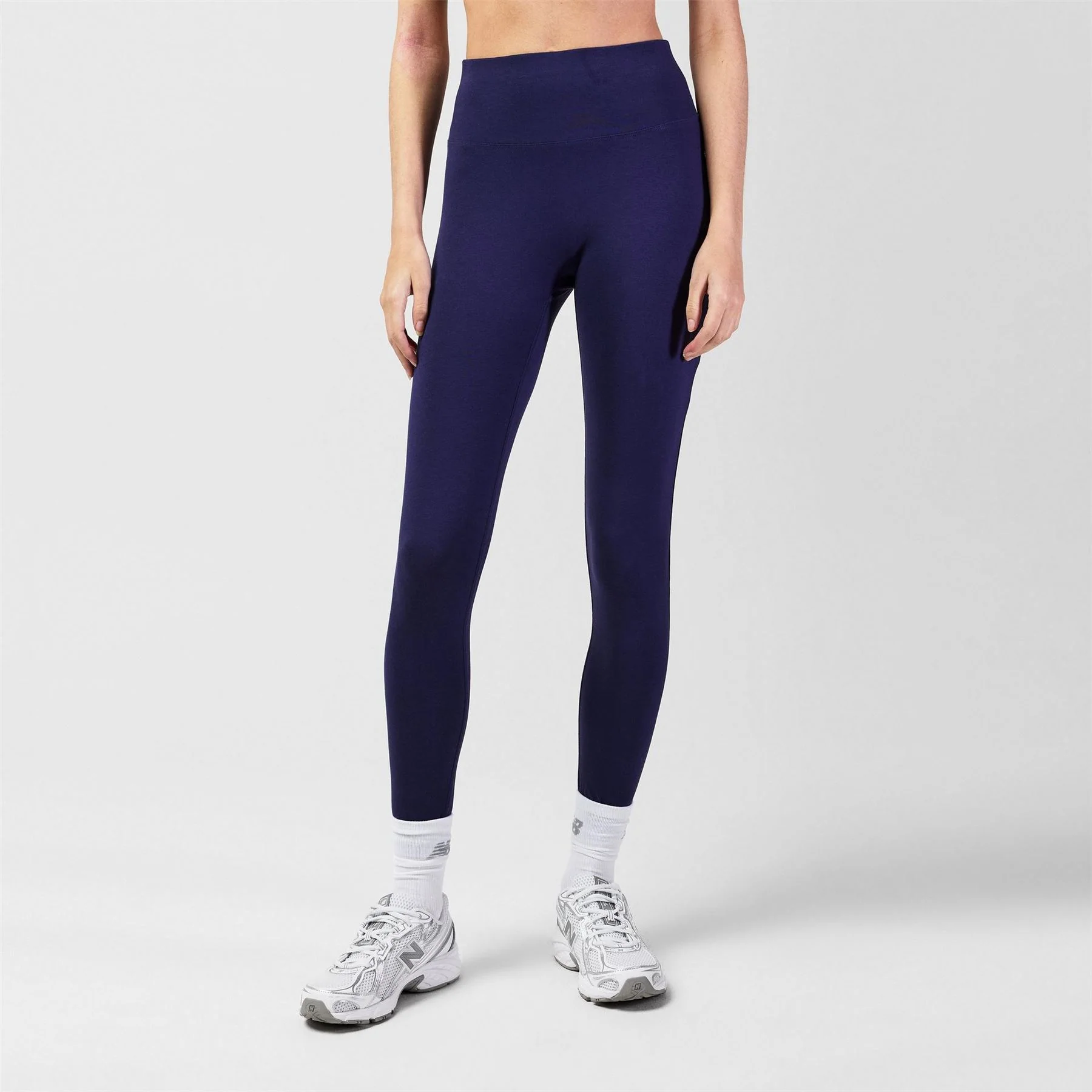 Miso Womens High Waist Leggings - Image 10