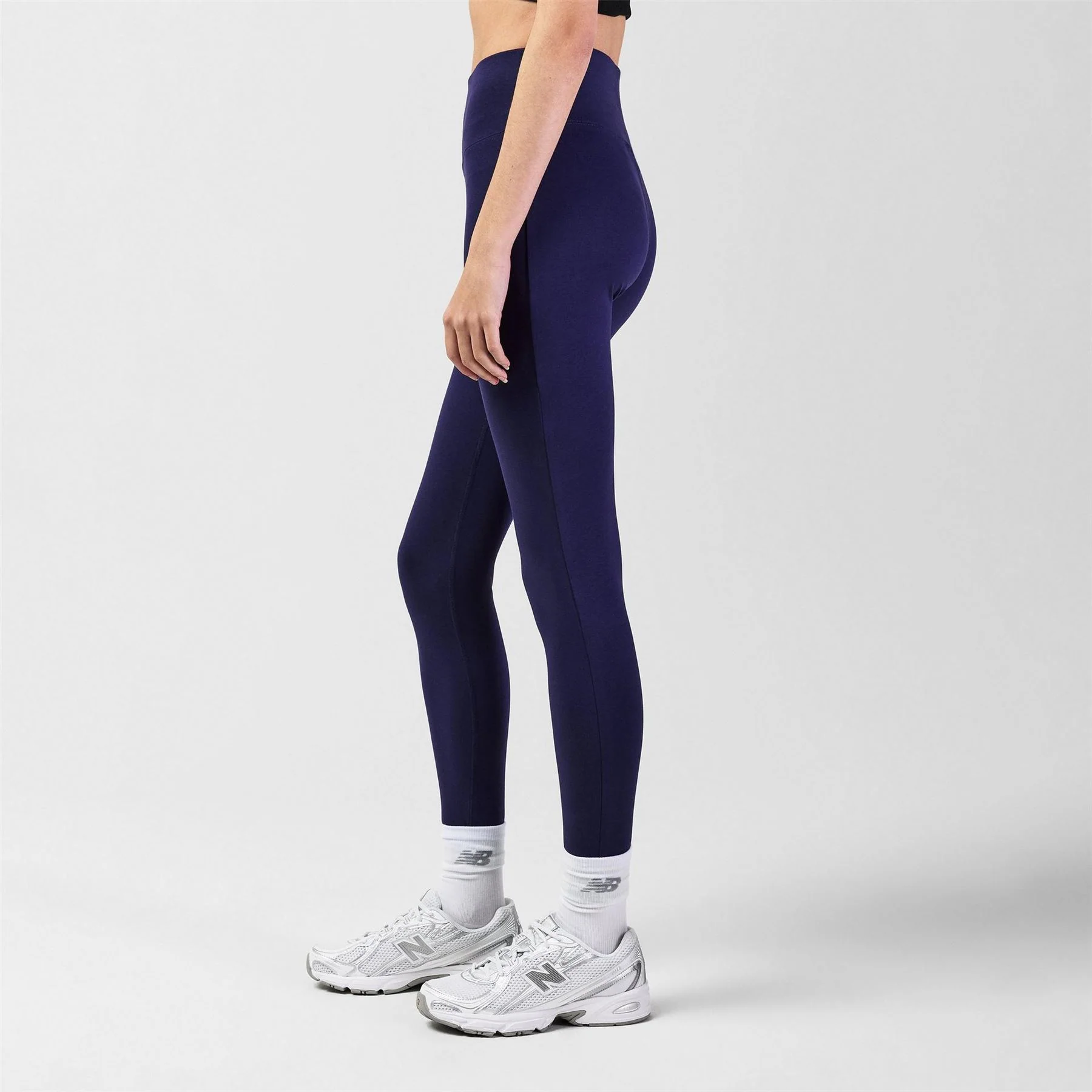 Miso Womens High Waist Leggings - Image 11
