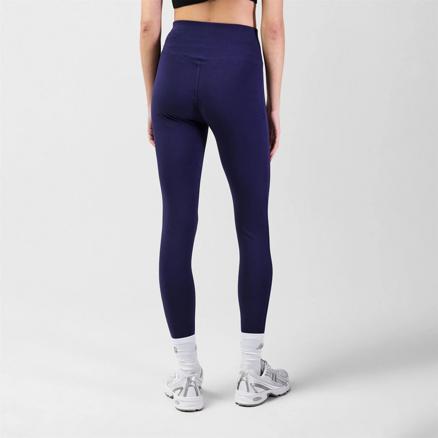 Miso Womens High Waist Leggings - Image 12