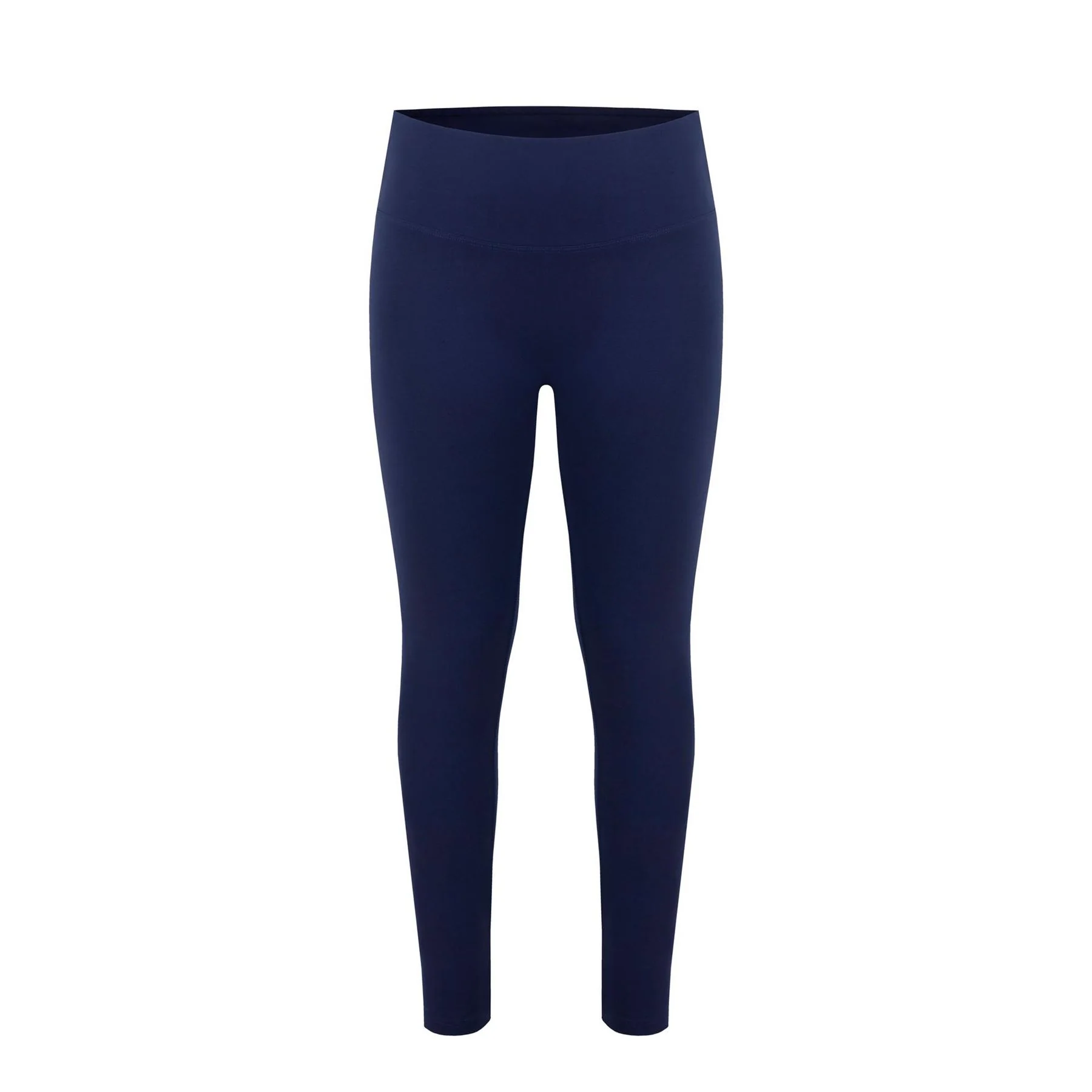 Miso Womens High Waist Leggings - Image 14