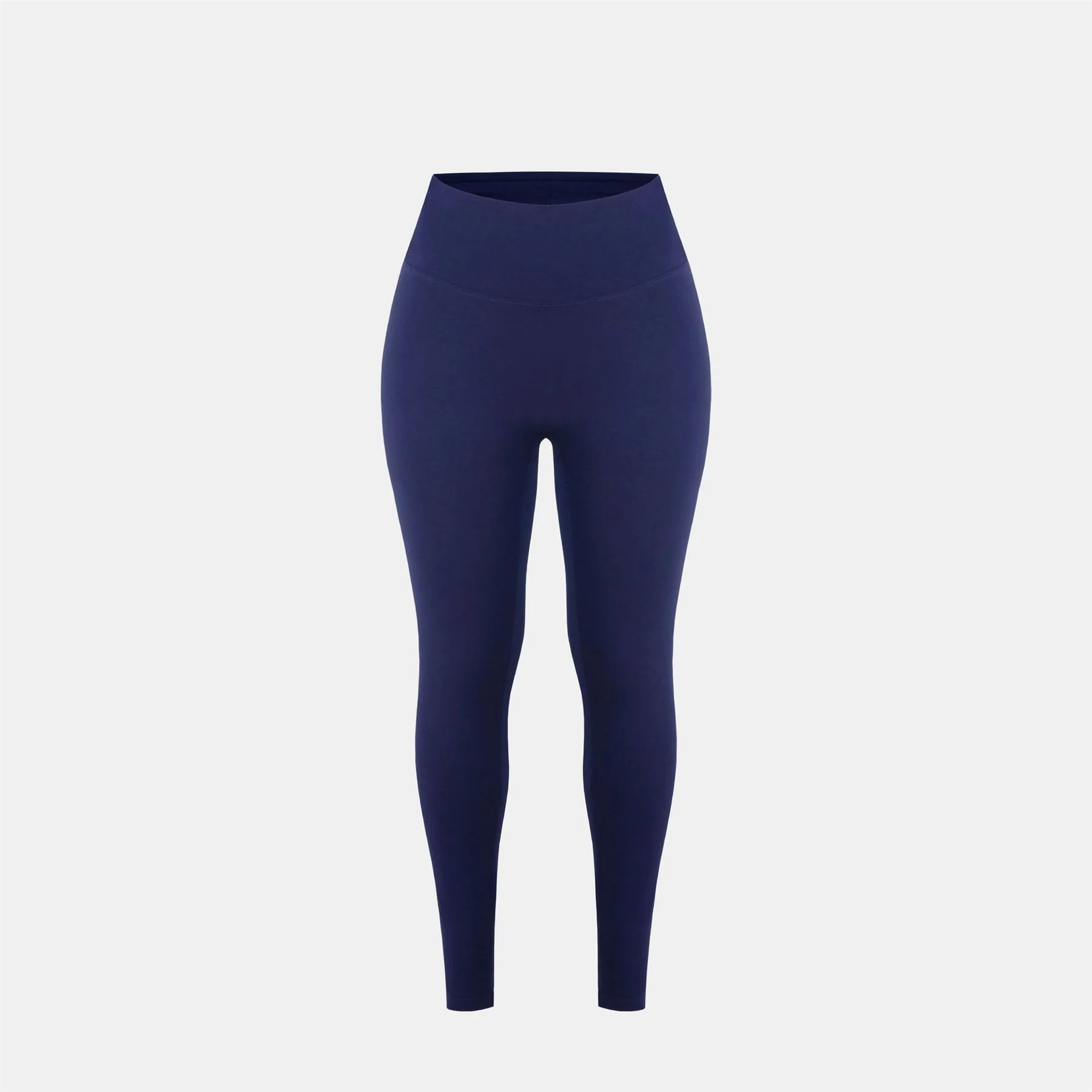 Miso Womens High Waist Leggings - Image 7