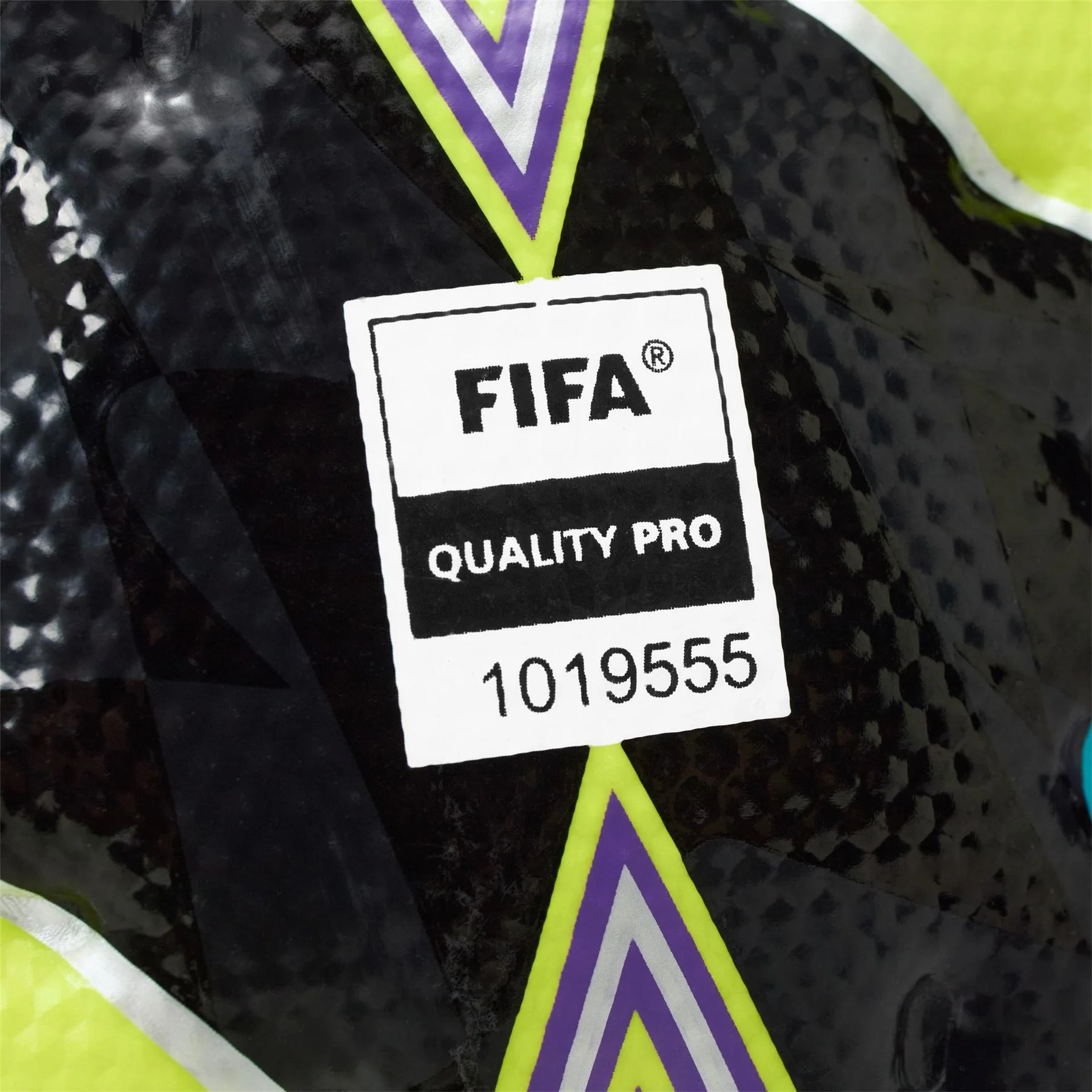 Mitre FA Cup 2025 26 Ultimax Pro Football - Image 5