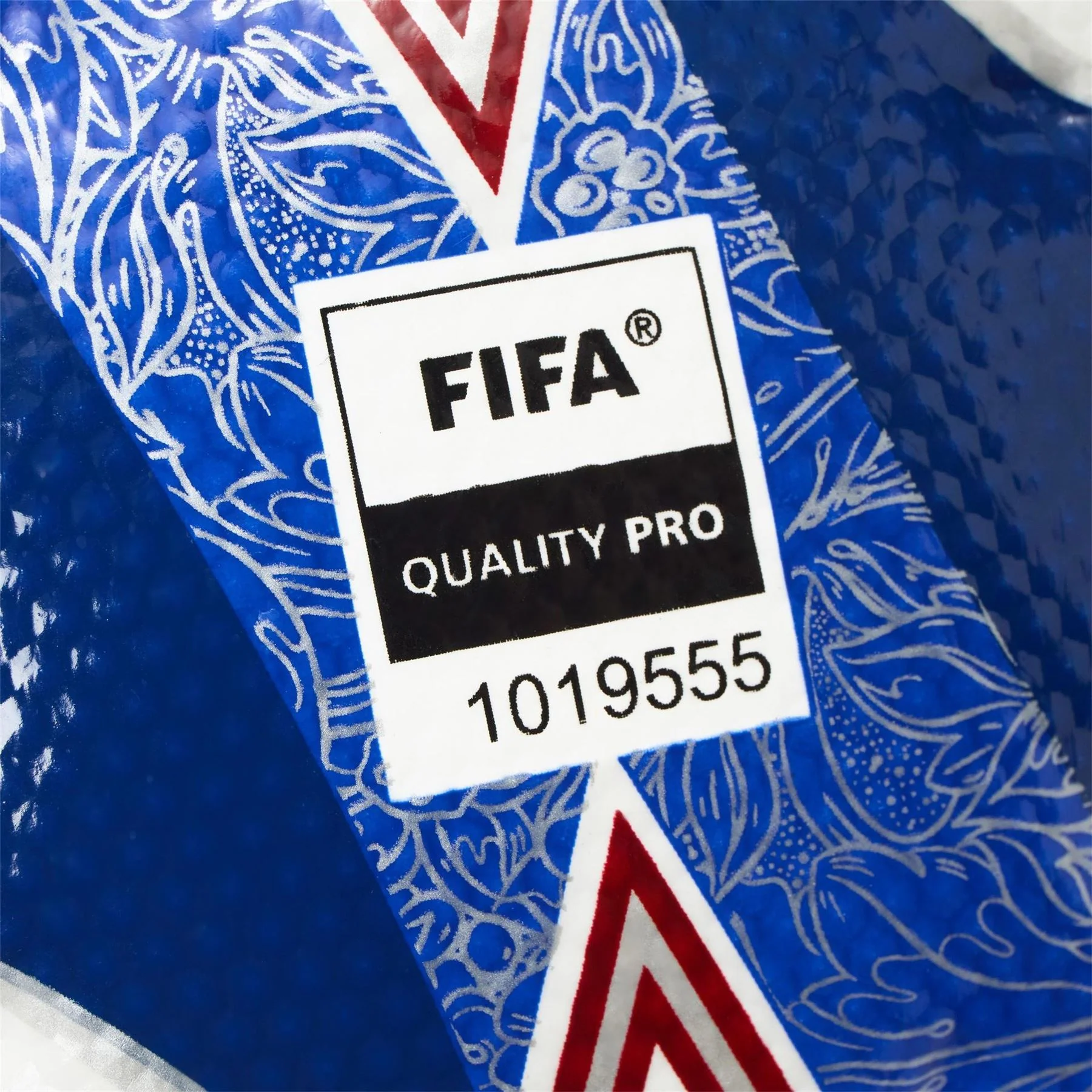 Mitre Fa Cup 2025 26 Ultimax Pro Football - Image 5