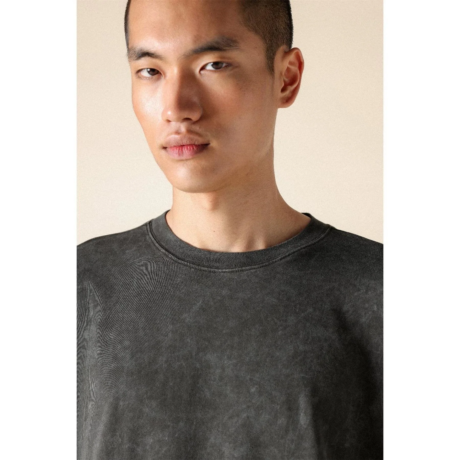 Mizuno Floratech T-Shirt - Image 5