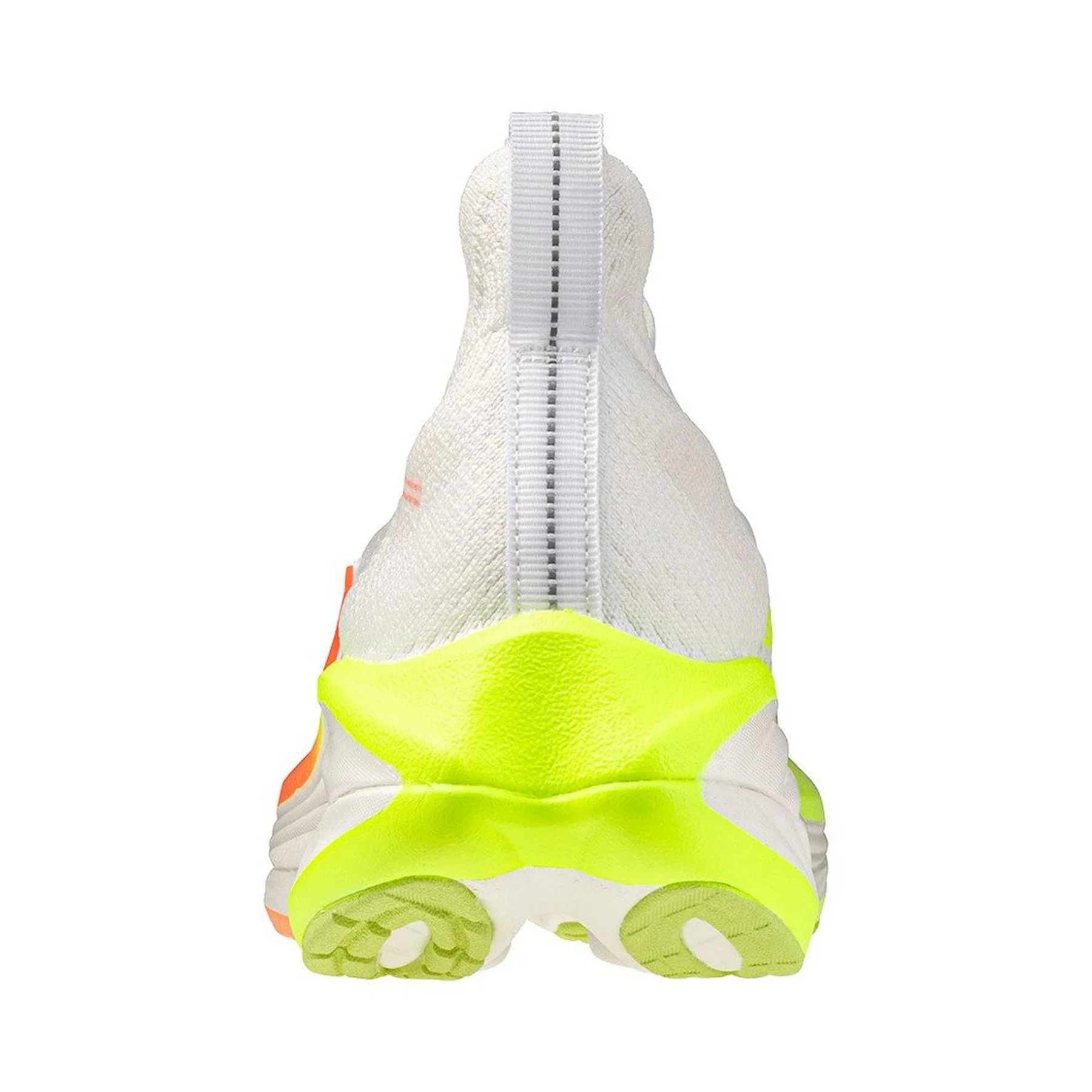 Mizuno Mizuno Neo Vista 3 Every Day Running Shoes - Image 5