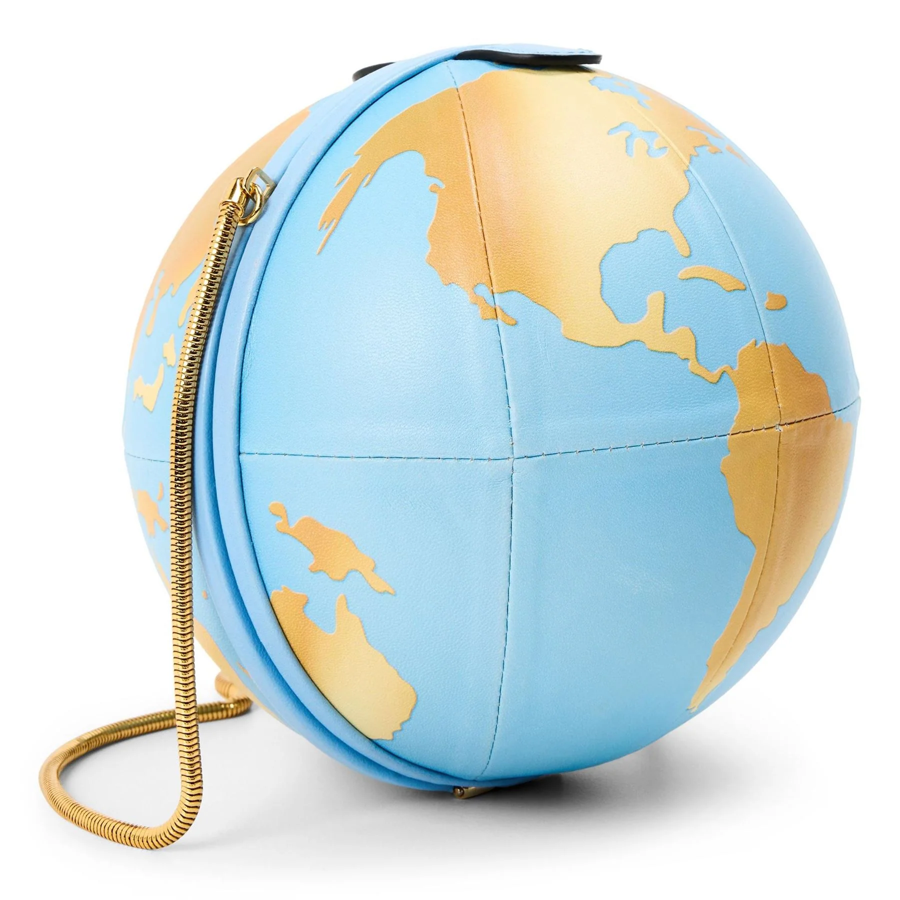 Moschino Globe Bag - Image 2