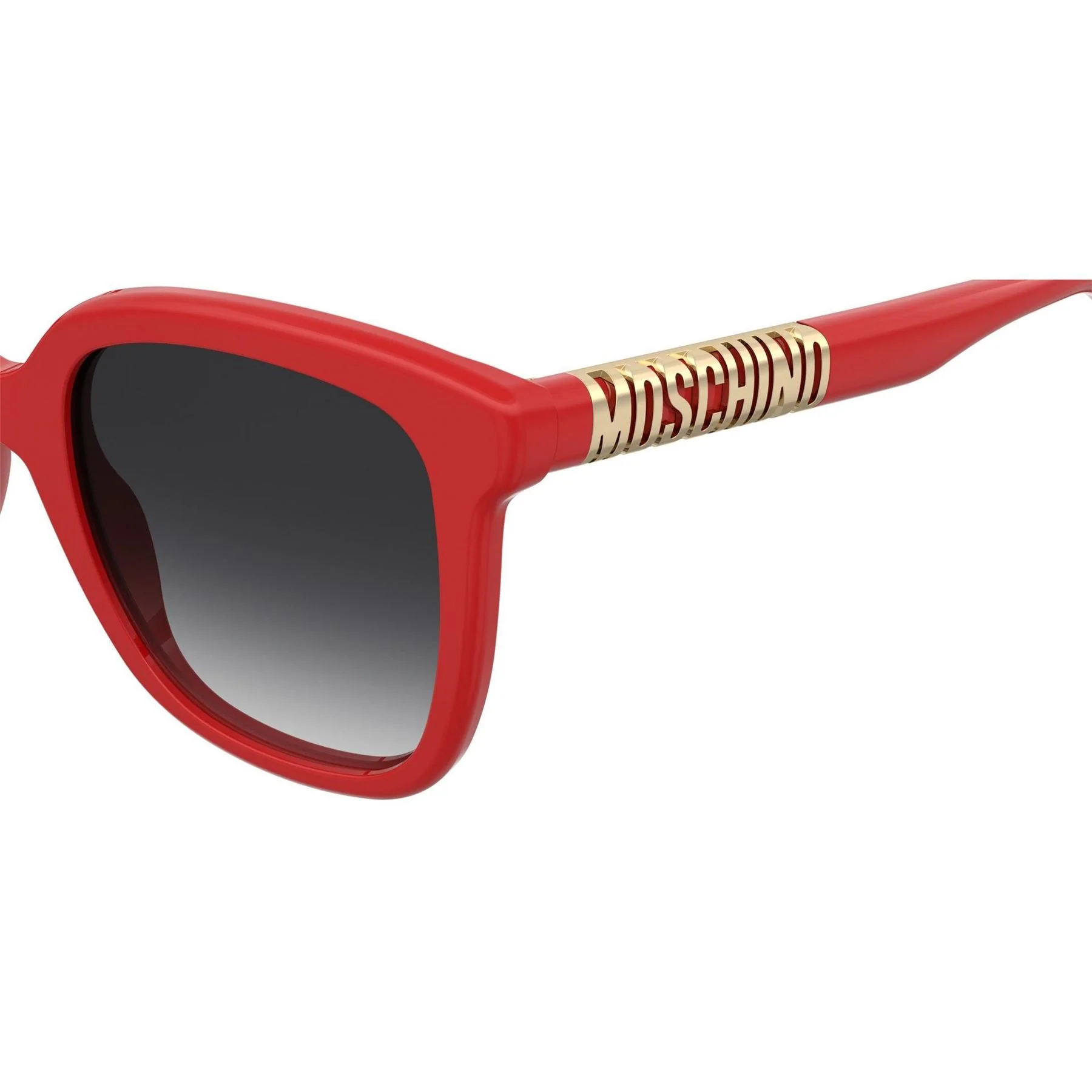 Moschino Square - Image 4
